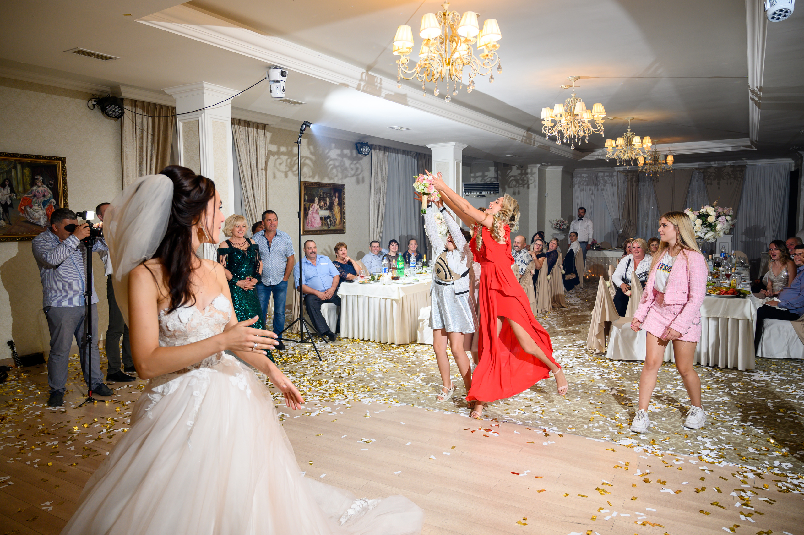 15. 09.19 Александр и Юлия