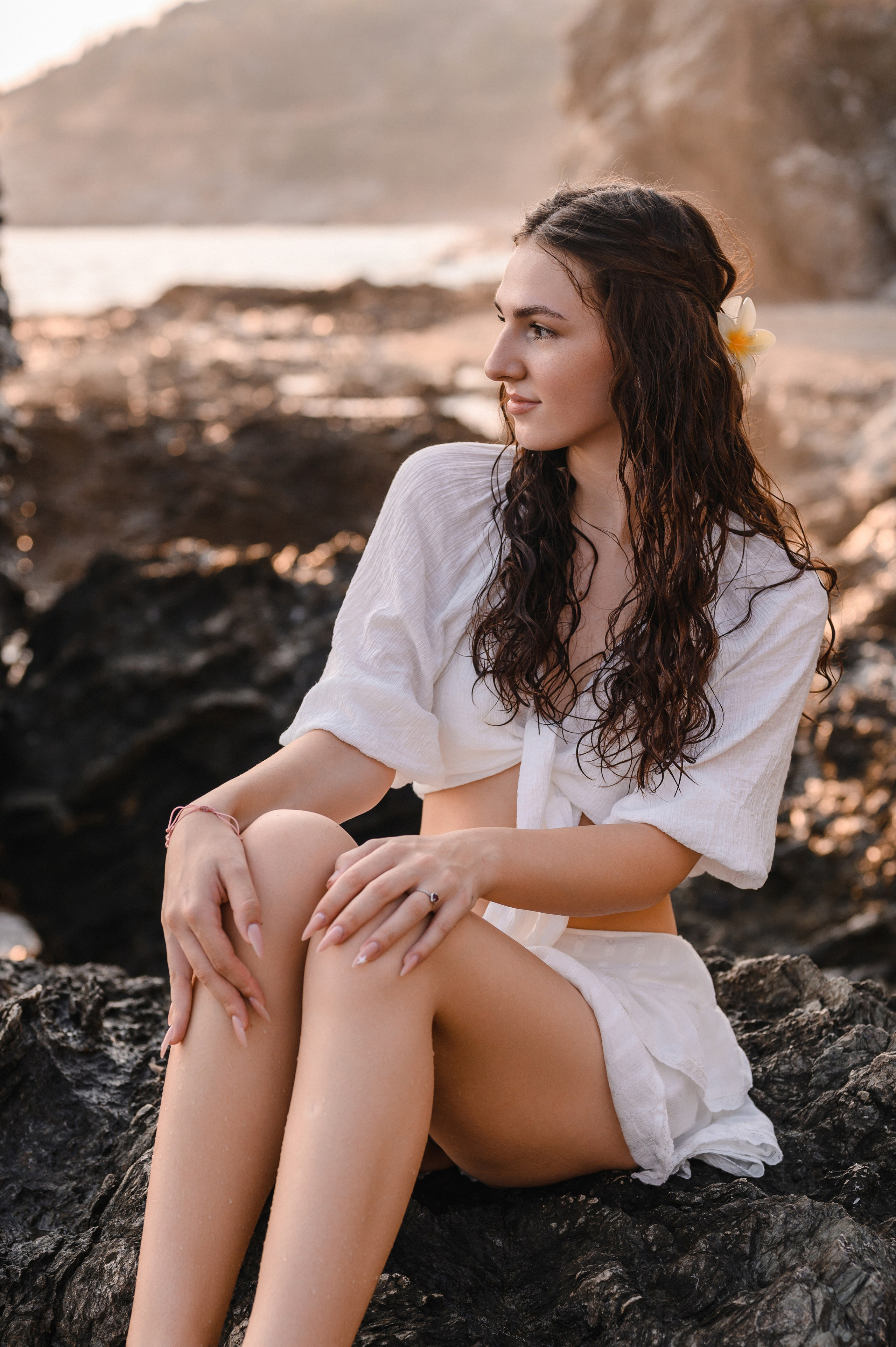 Love story Алания