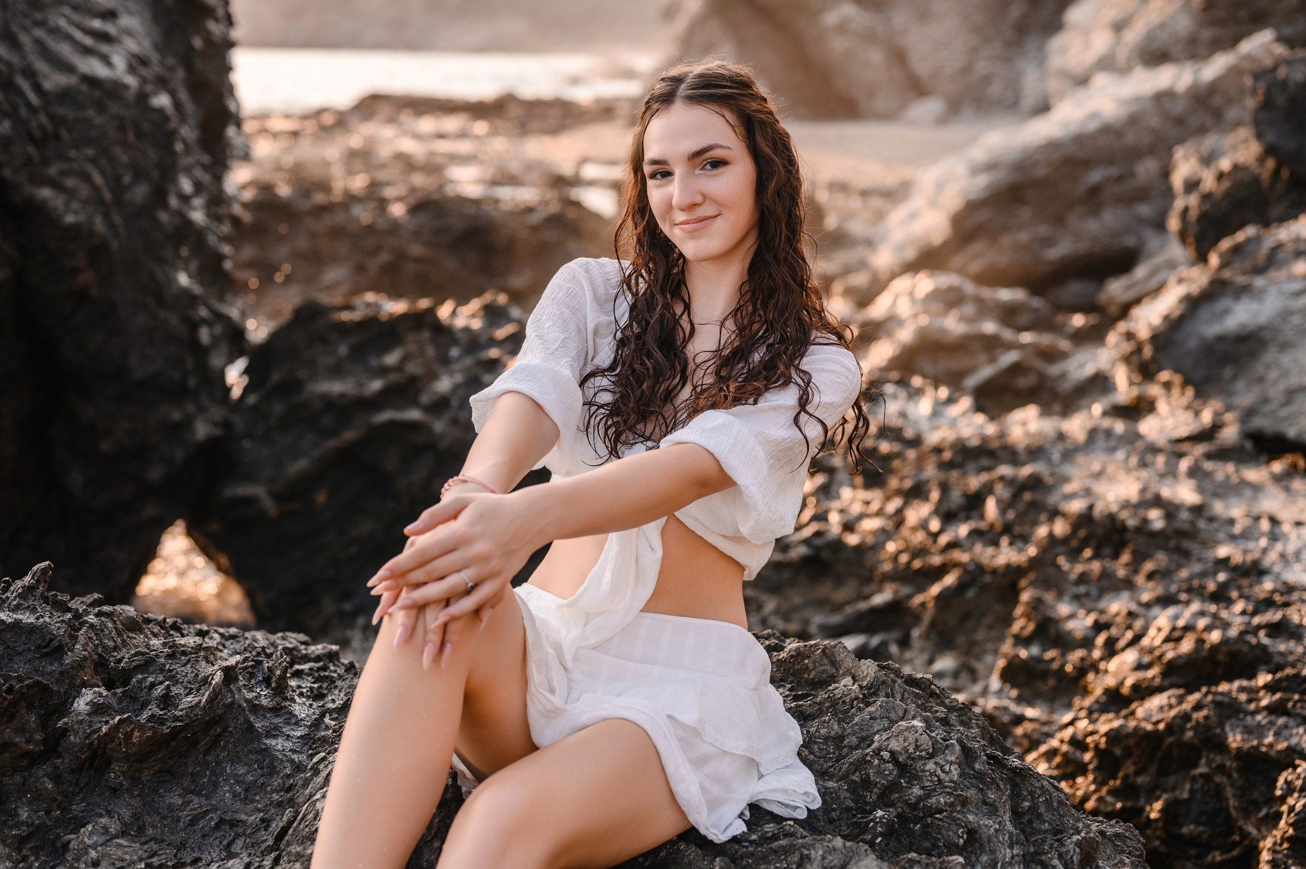 Love story Алания