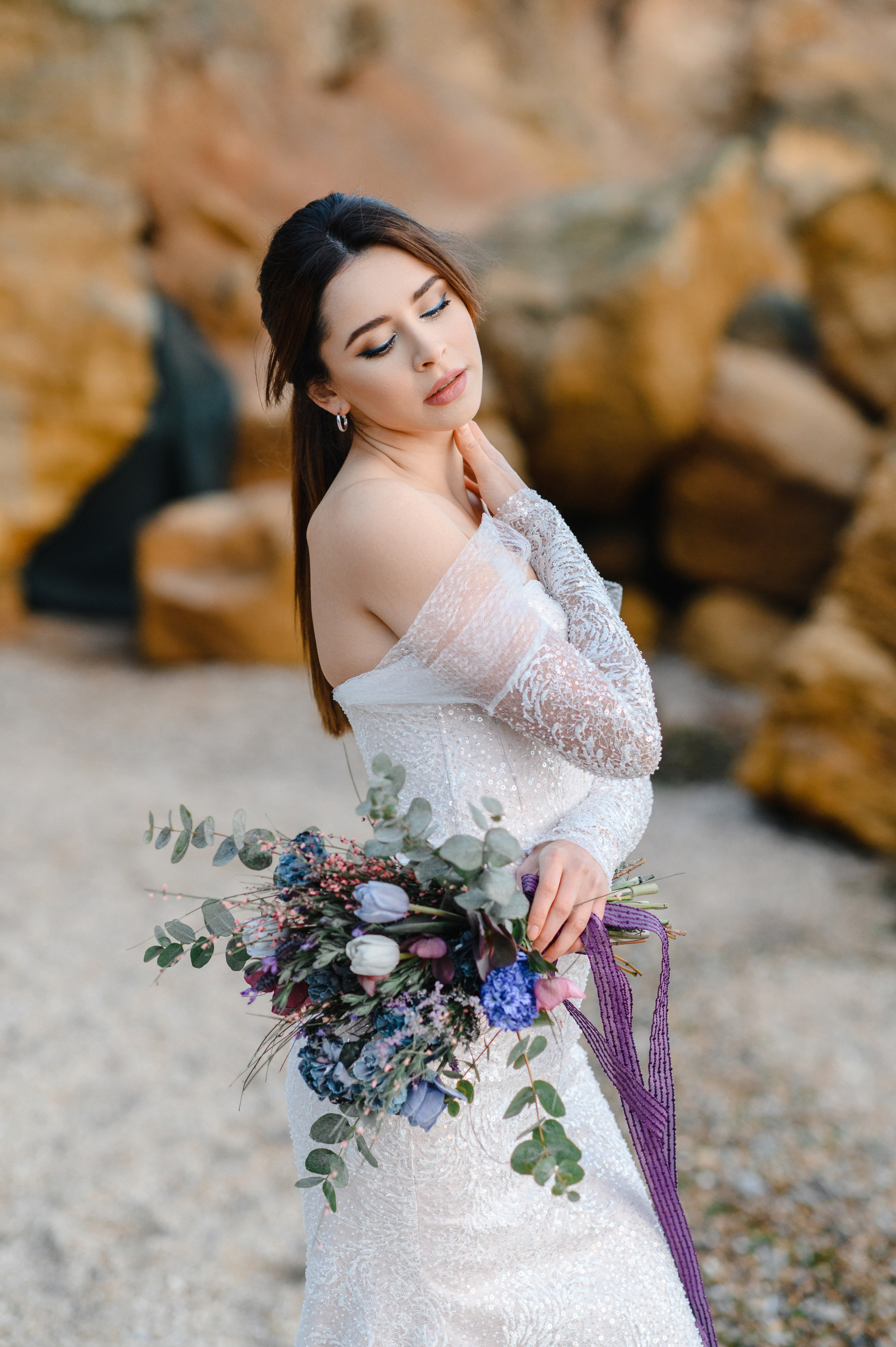 Руслан и Людмила