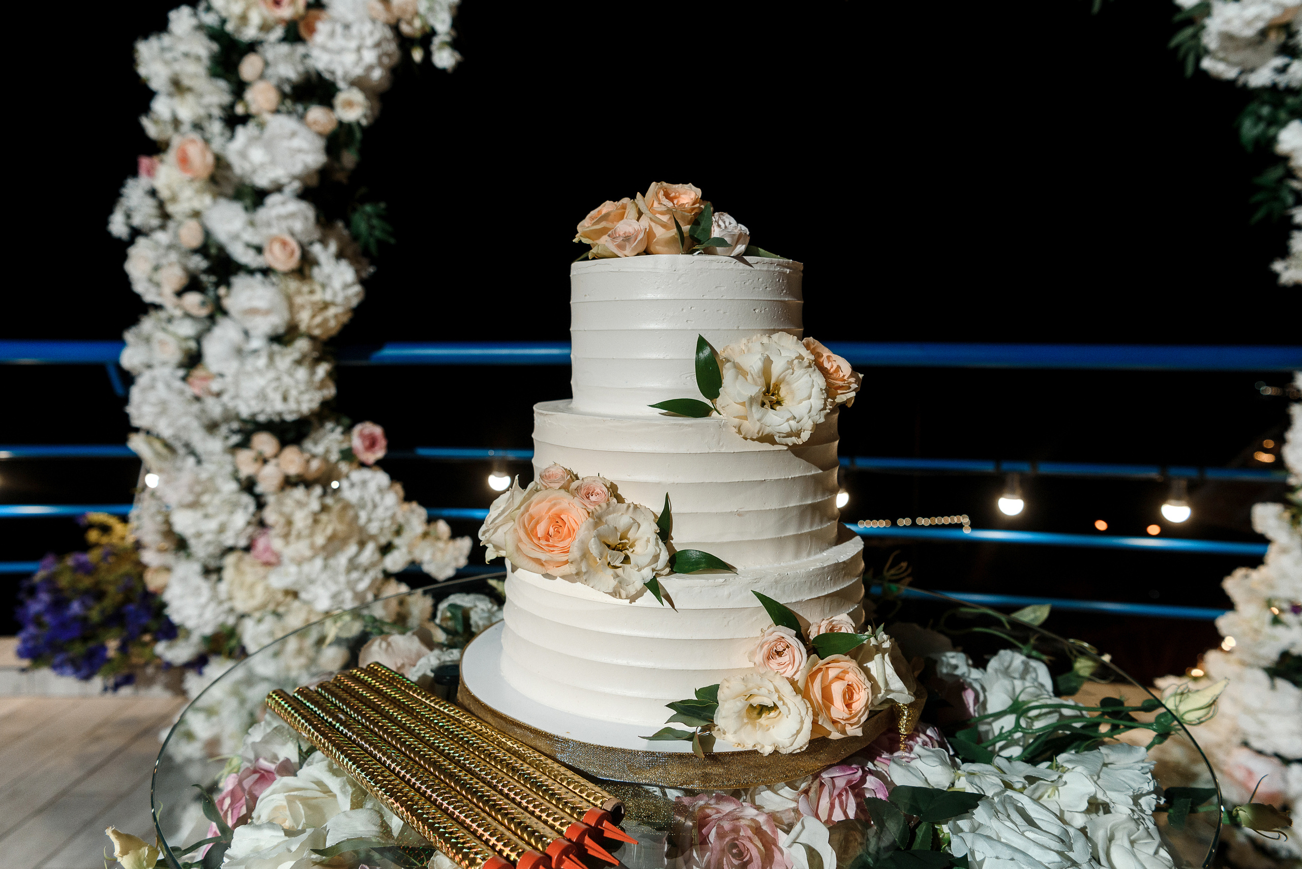 Свадьба Игоря и Тани. 24.07.2020