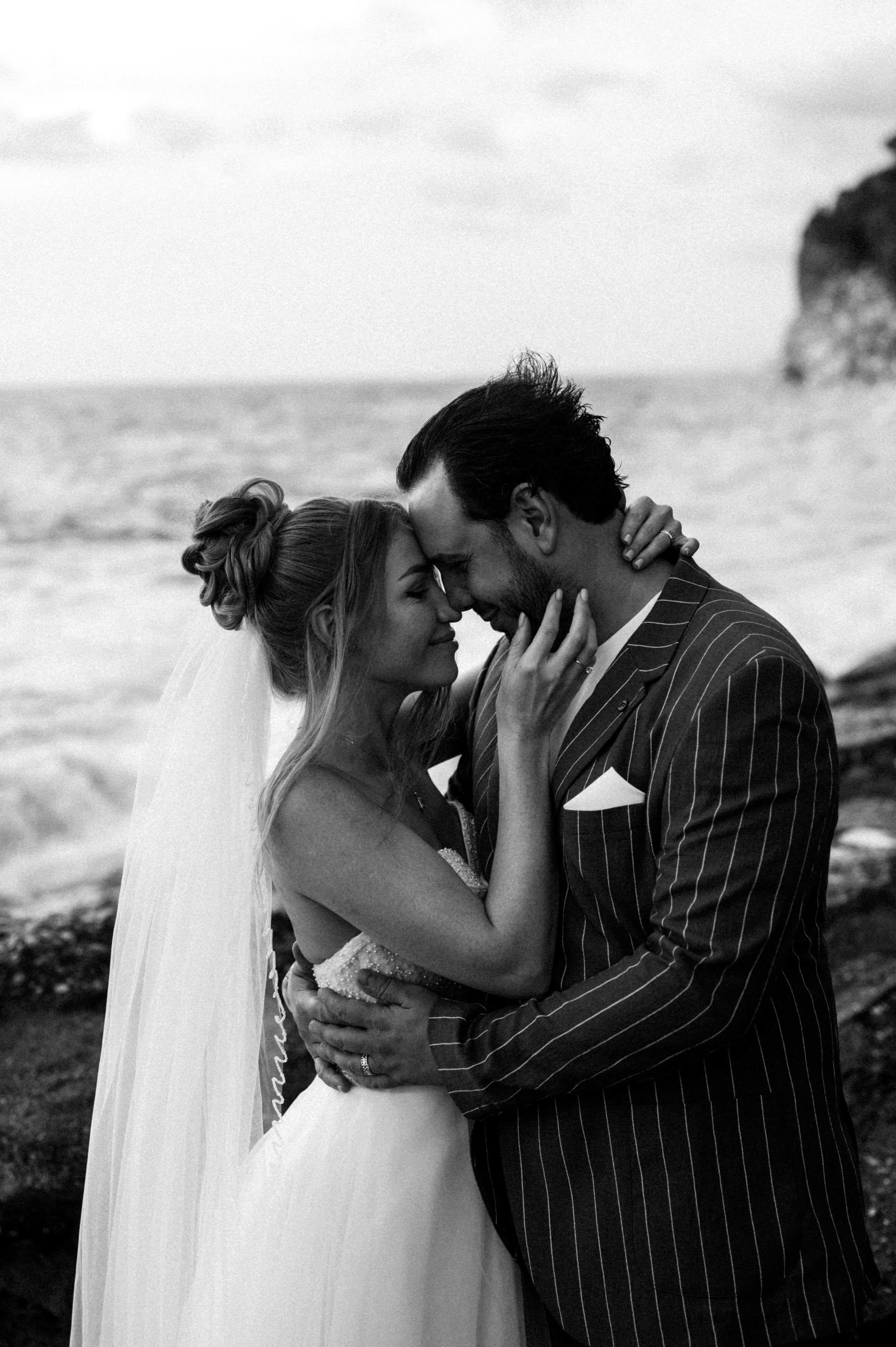 Чалоян и Елена