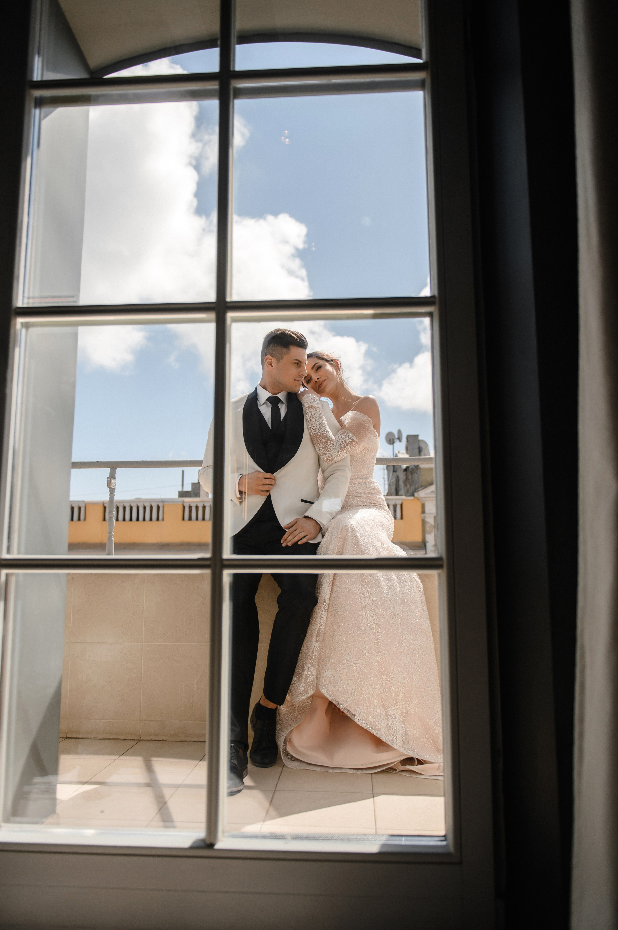 Руслан и Людмила