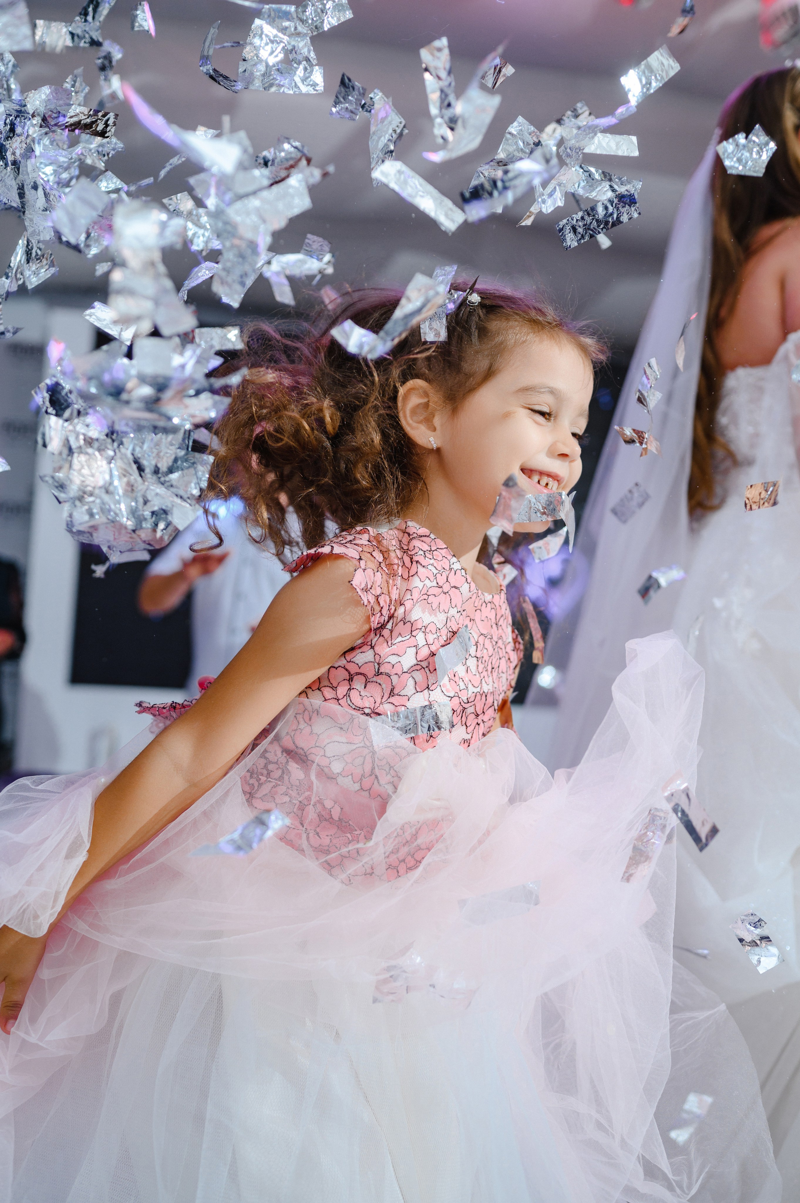 Свадьба Влад и Аня ресторан Портофина