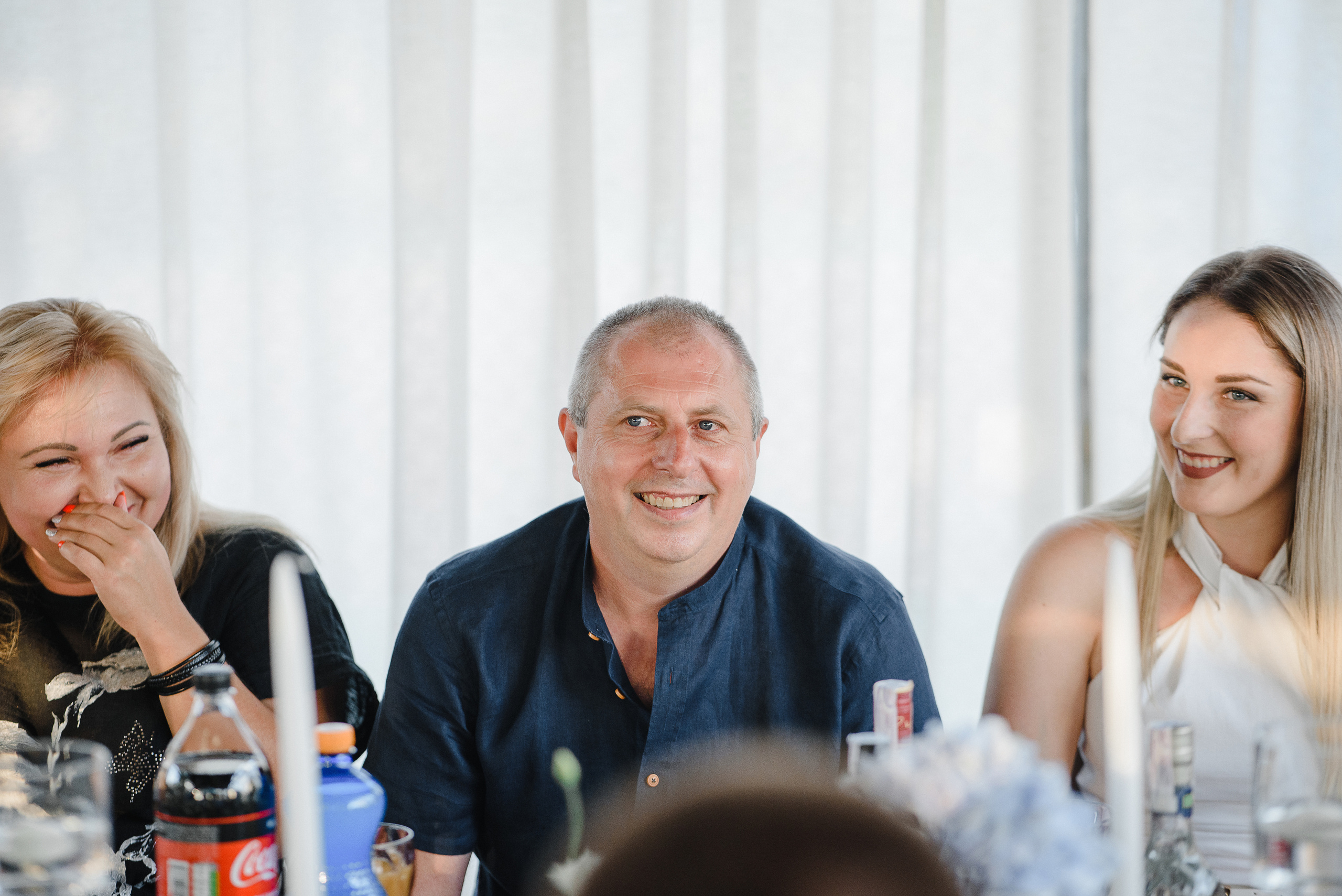 День Рождения Русланы 21 год