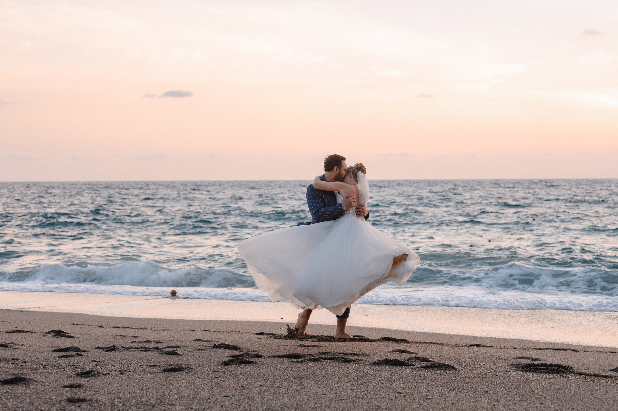 Чалоян и Елена