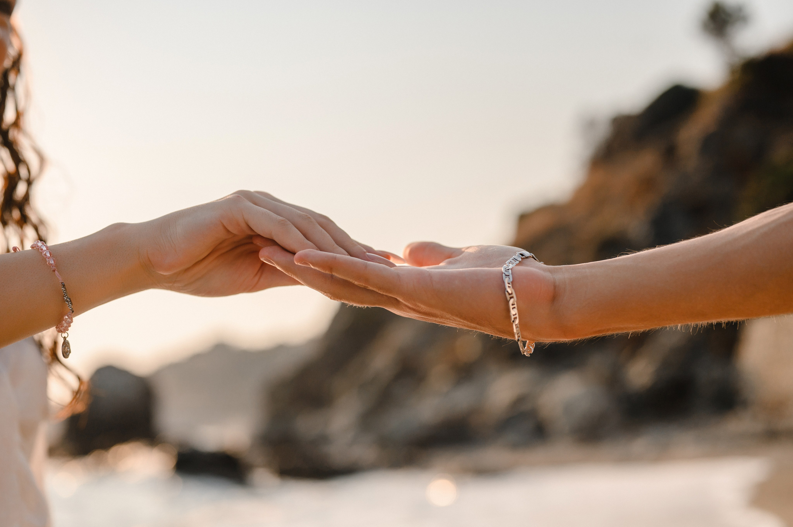 Love story Алания