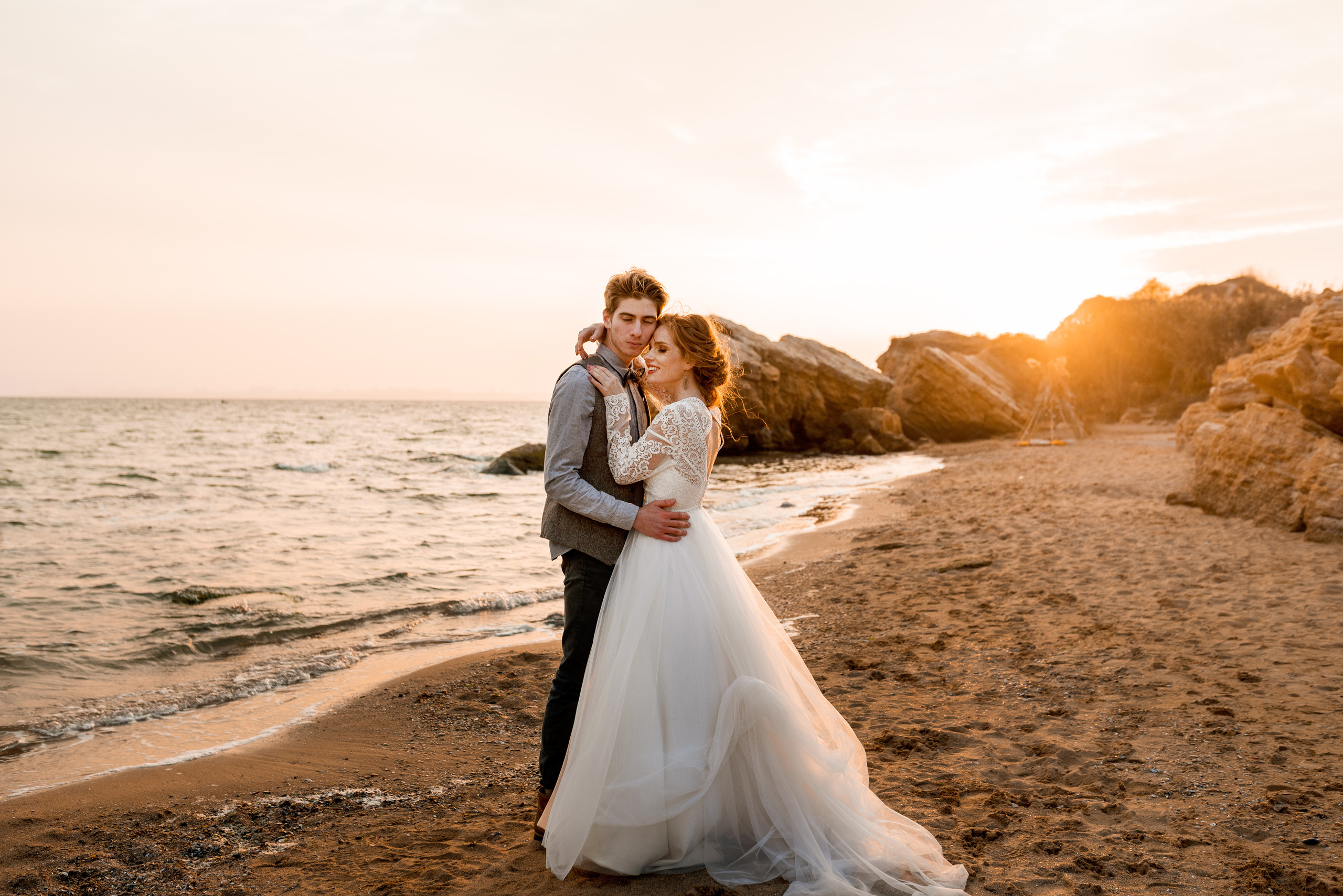 Осенняя прогулка на Фонтанке