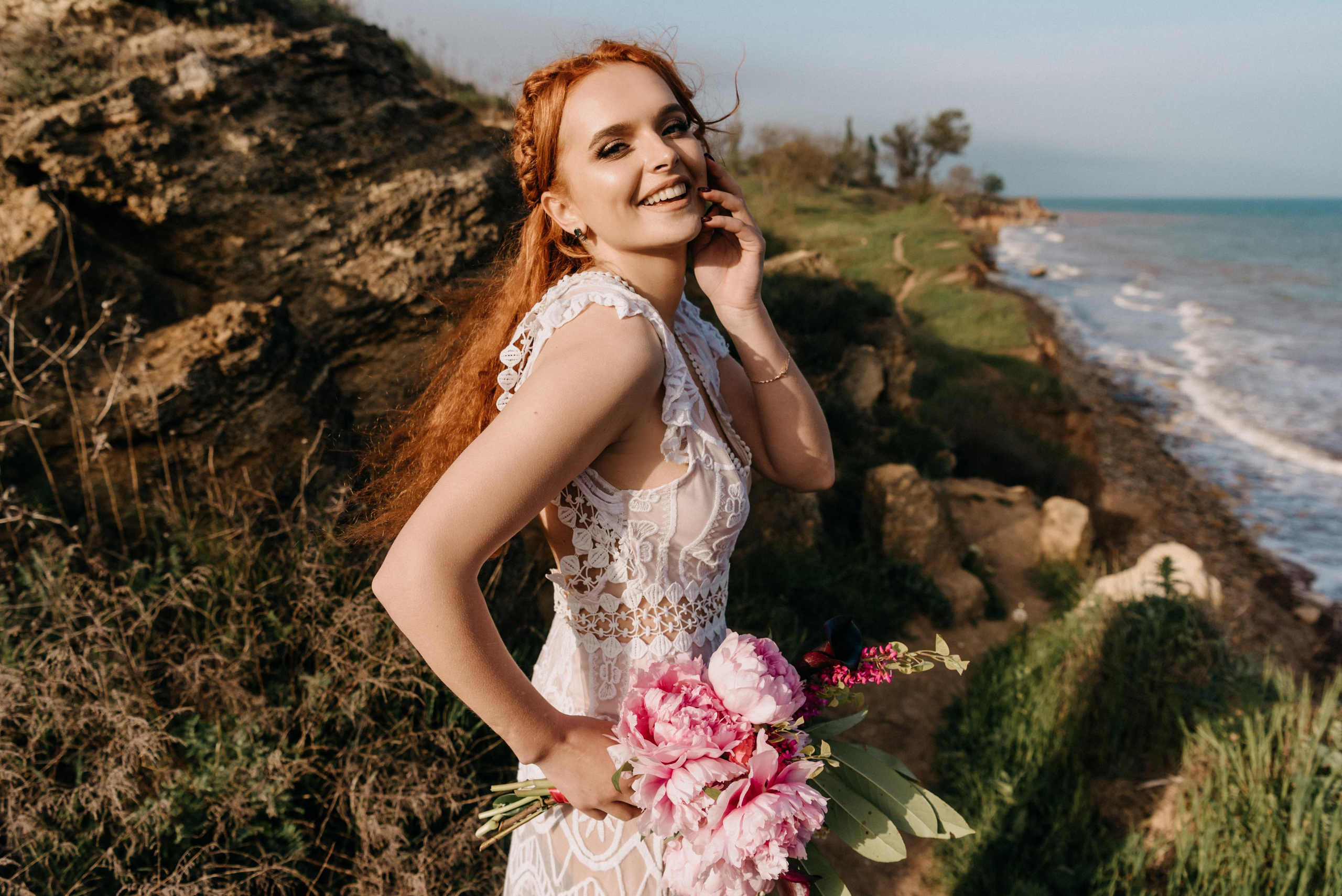 Данила и Катя на Фонтанке