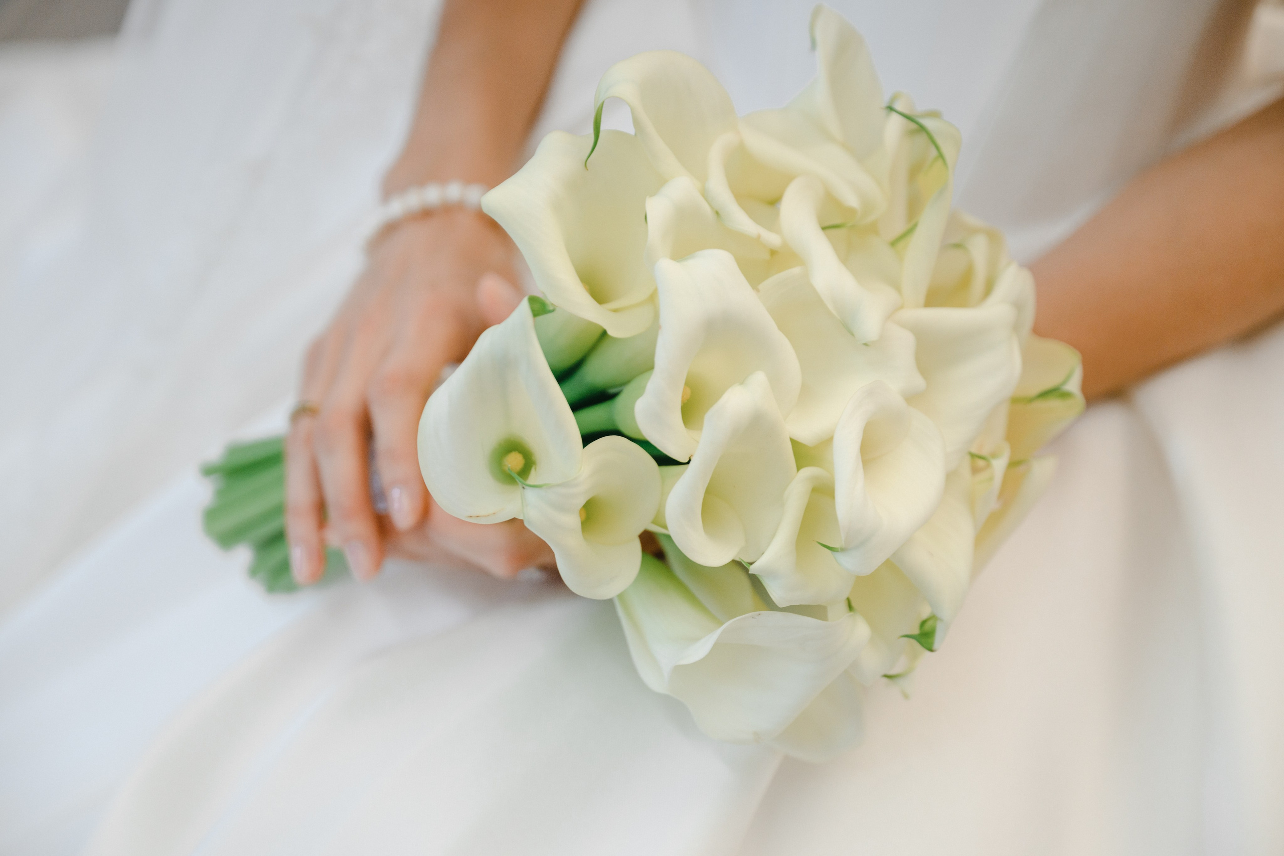 Андрей и Инна