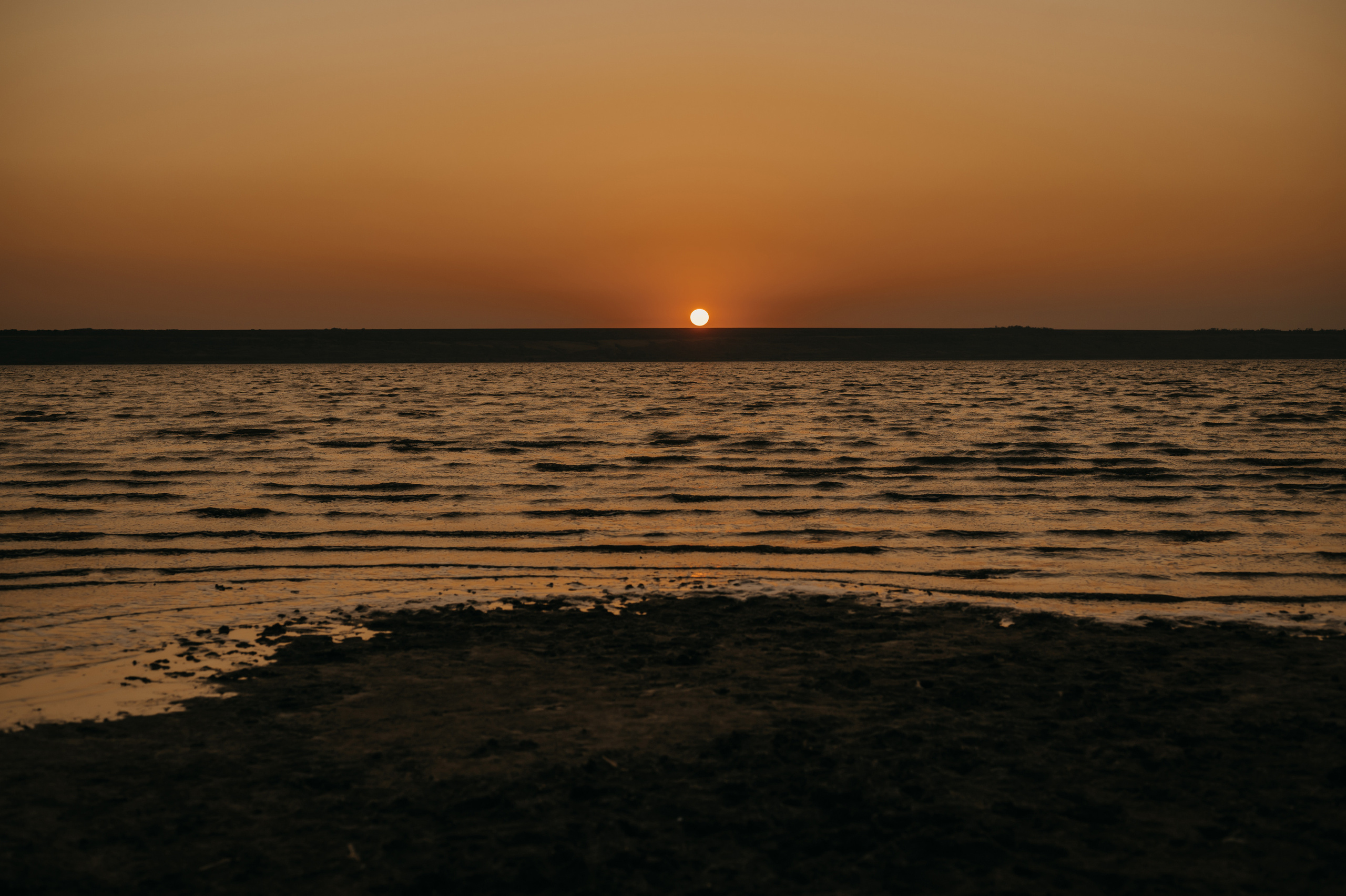 Love story Куяльник Андрей и Ира