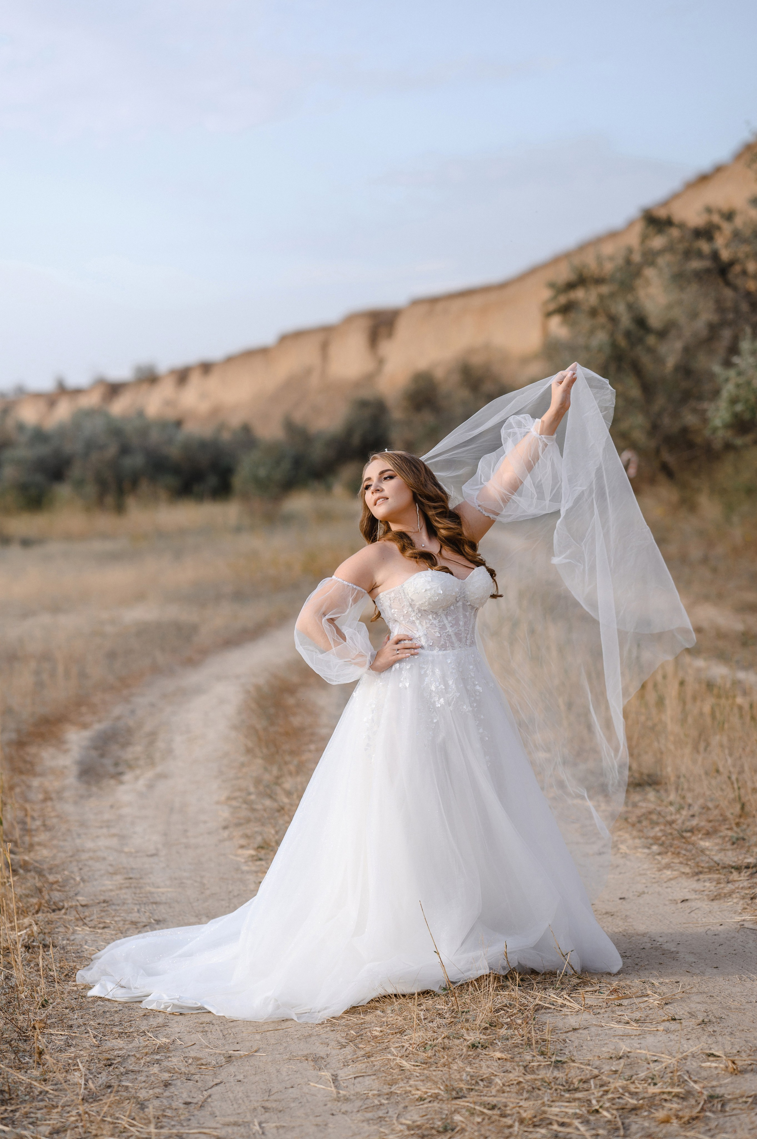 Свадьба Влад и Аня ресторан Портофина