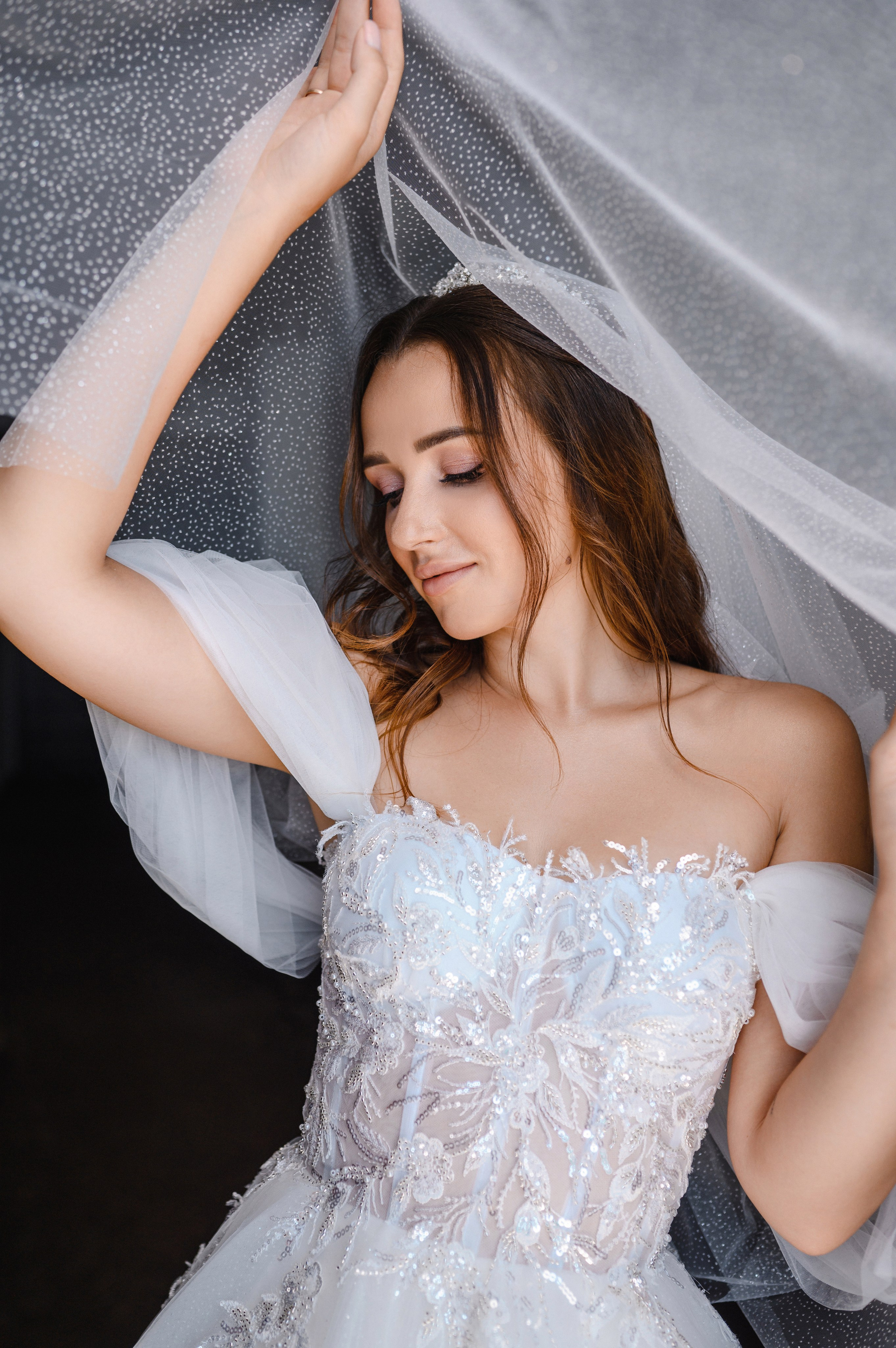 Свадьба Антон и Александр Одесса ресторан Юг