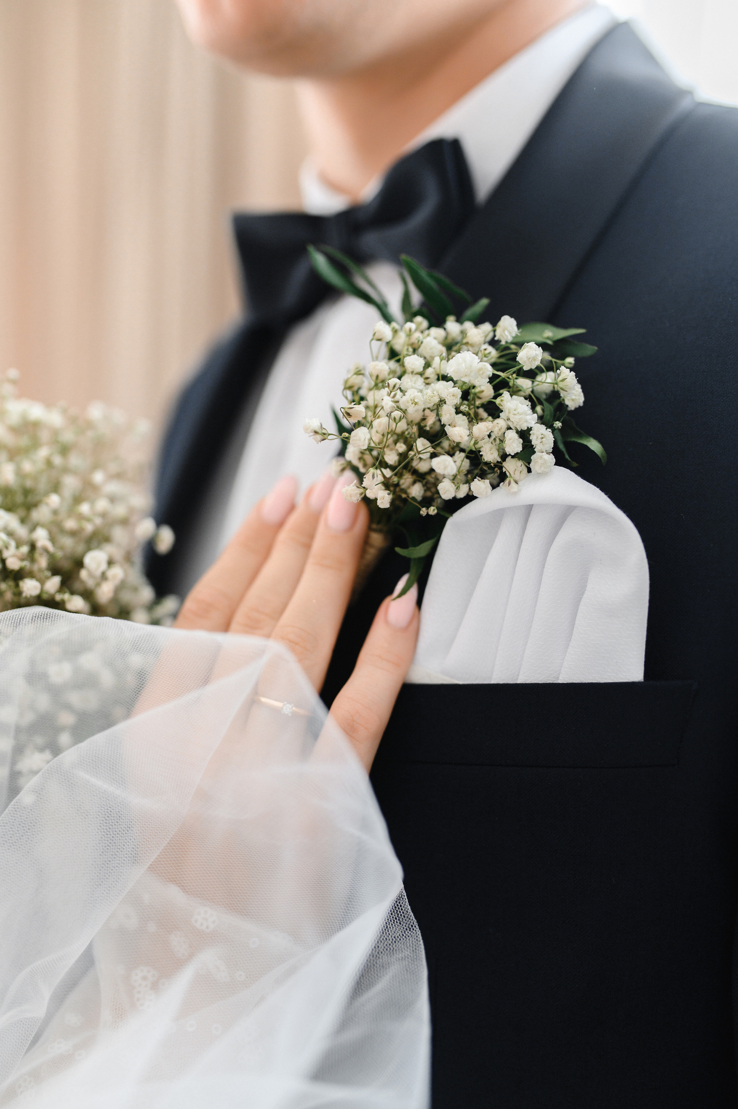 Саша и Катя. 6.08.2021