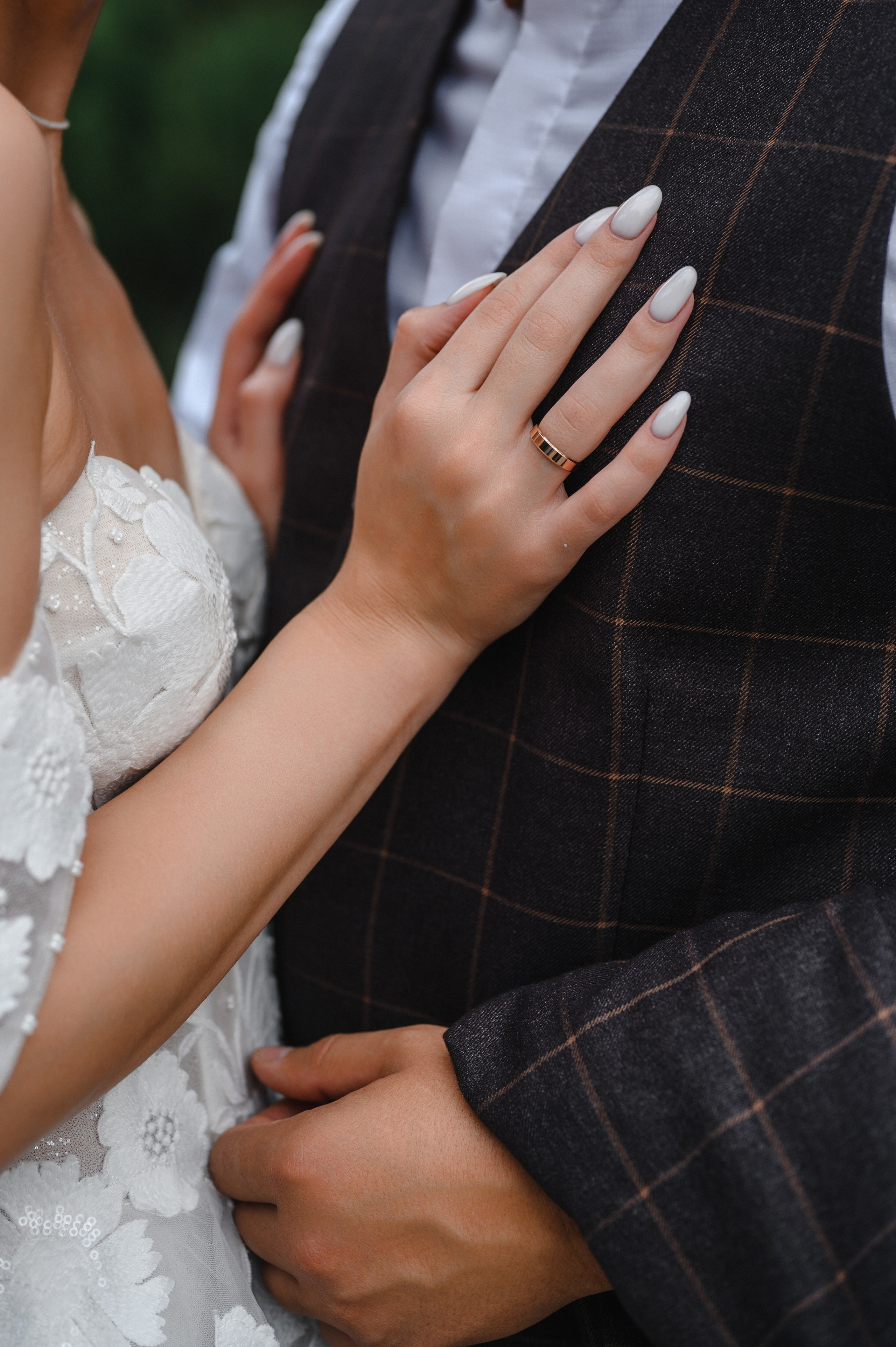 Свадебный фотограф и видеограф в Кишинёве Нина и Алекс