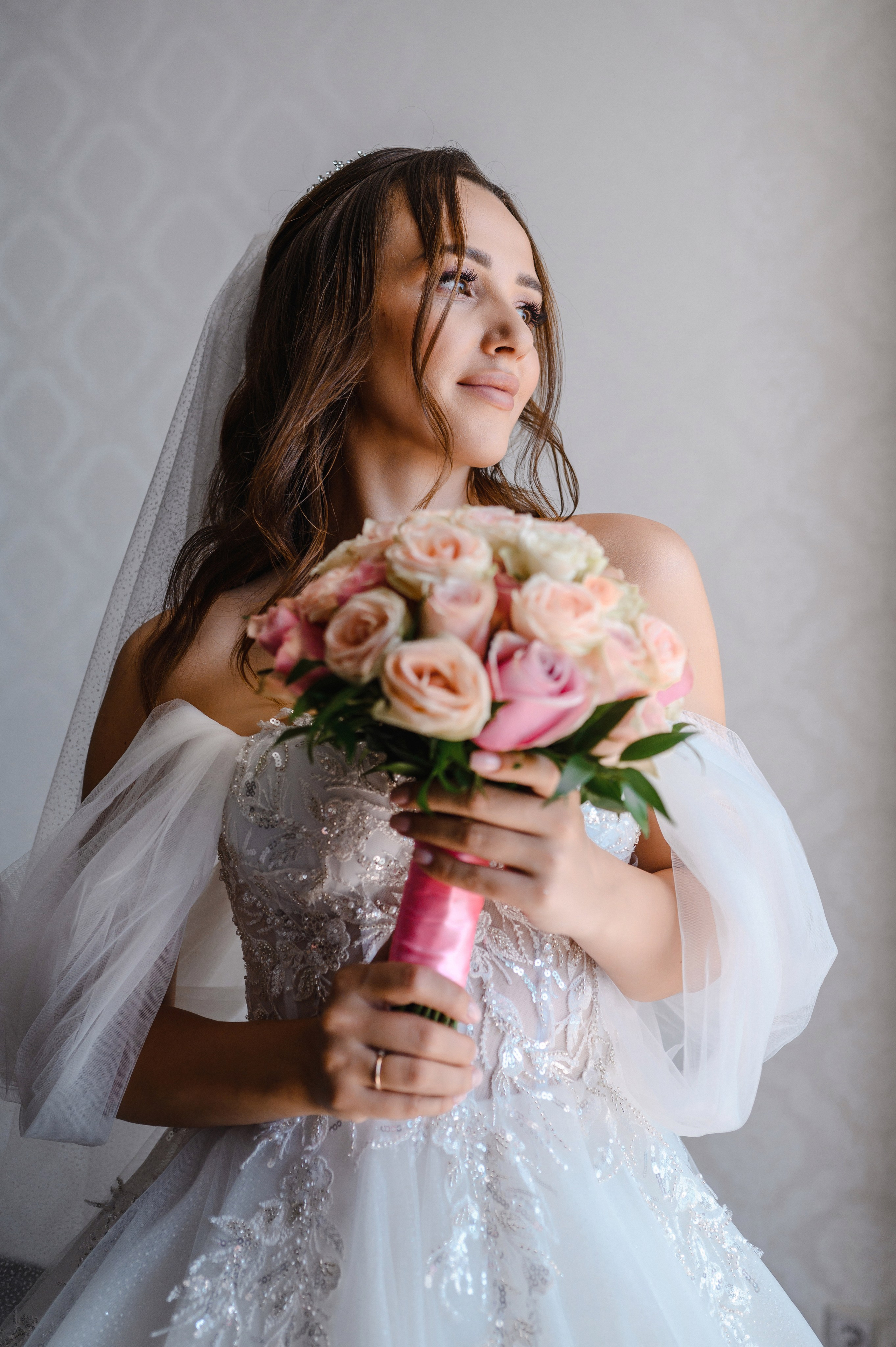 Свадьба Антон и Александр Одесса ресторан Юг