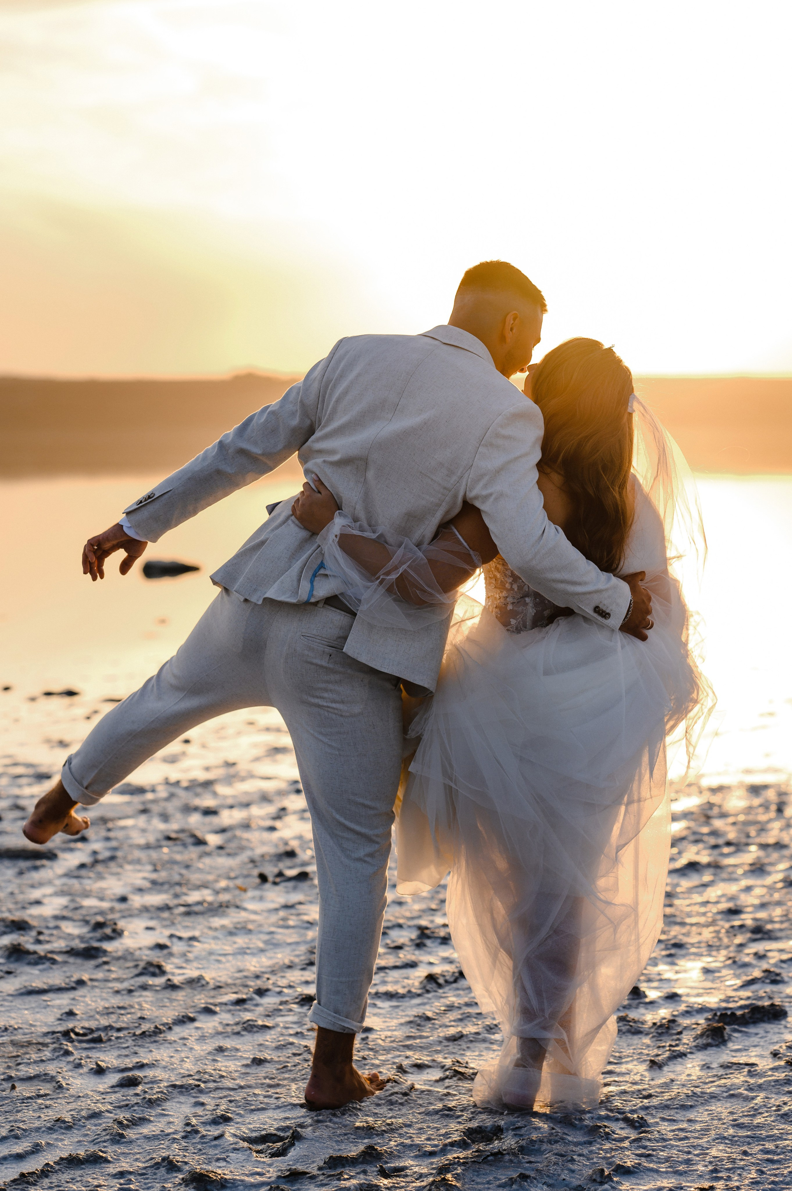 Свадьба Влад и Аня ресторан Портофина