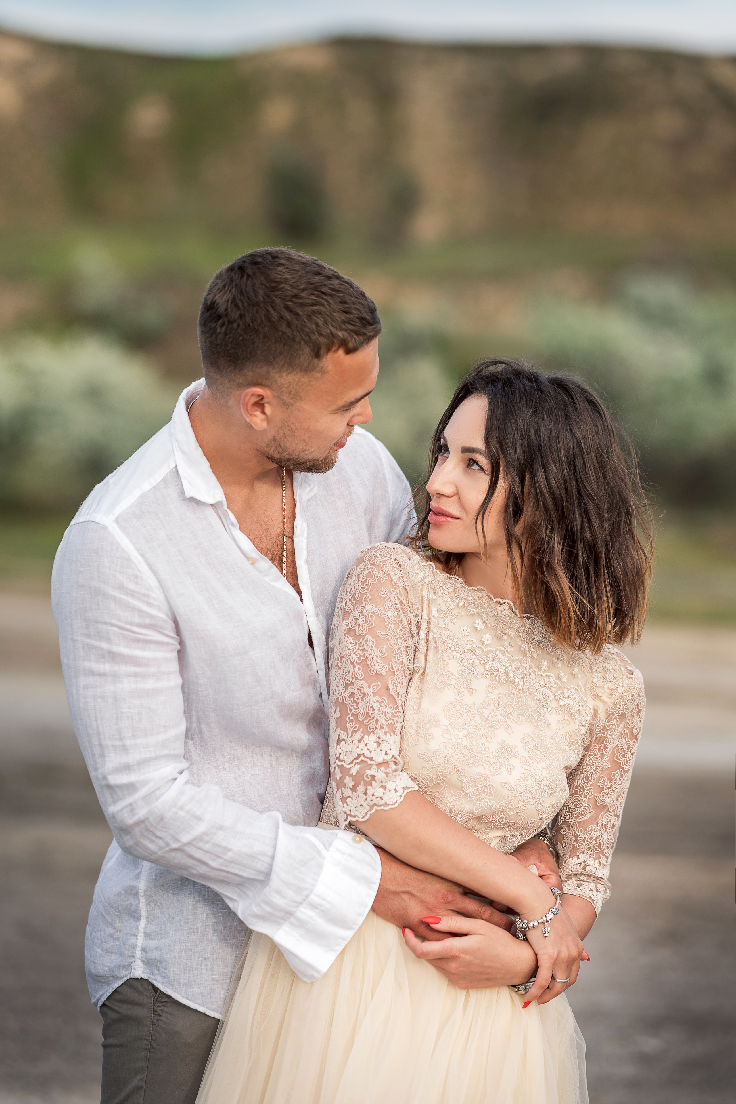 Летний Куяльник