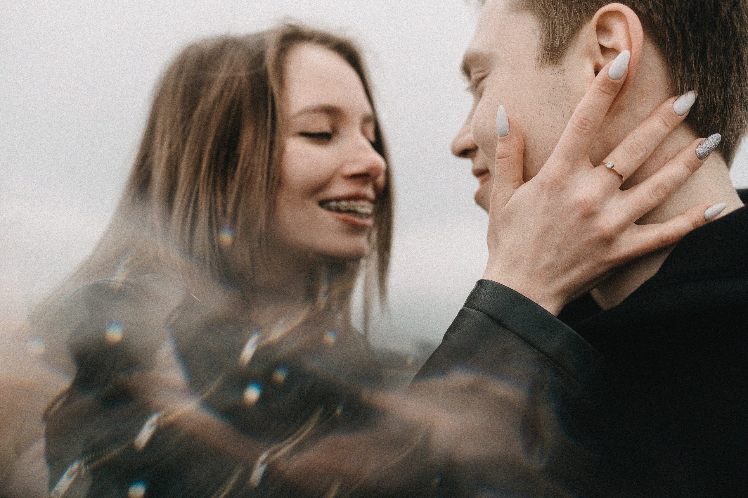 Макс и Катя приехали в Одессу