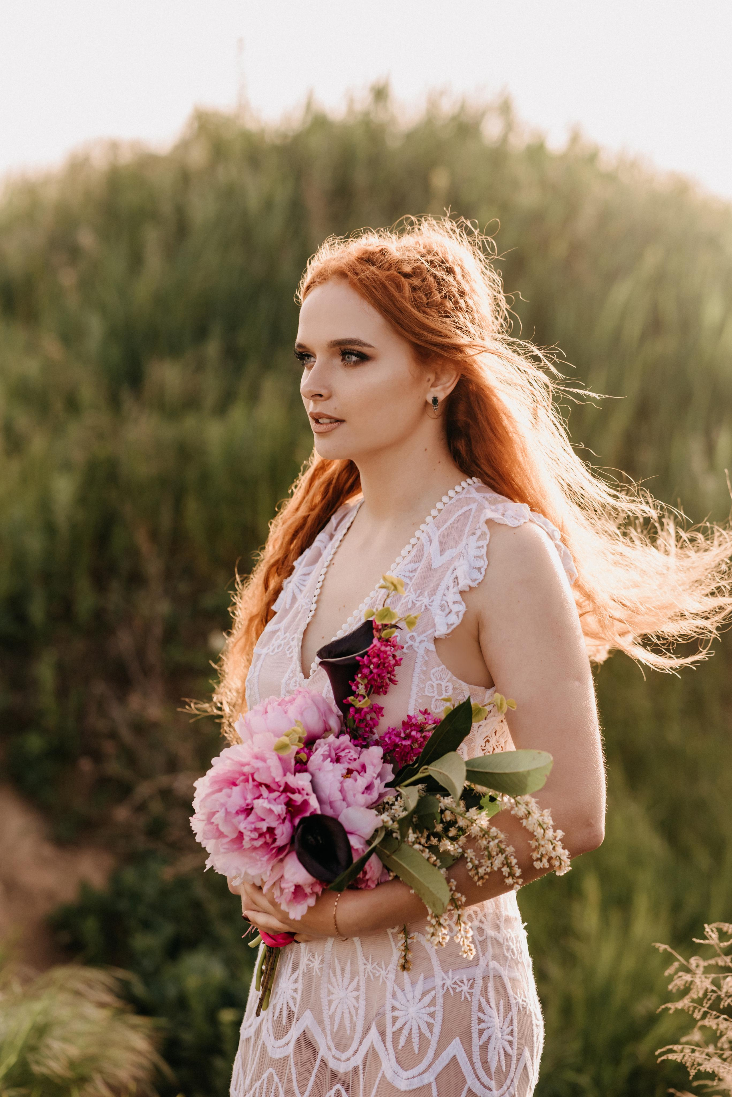 Данила и Катя на Фонтанке