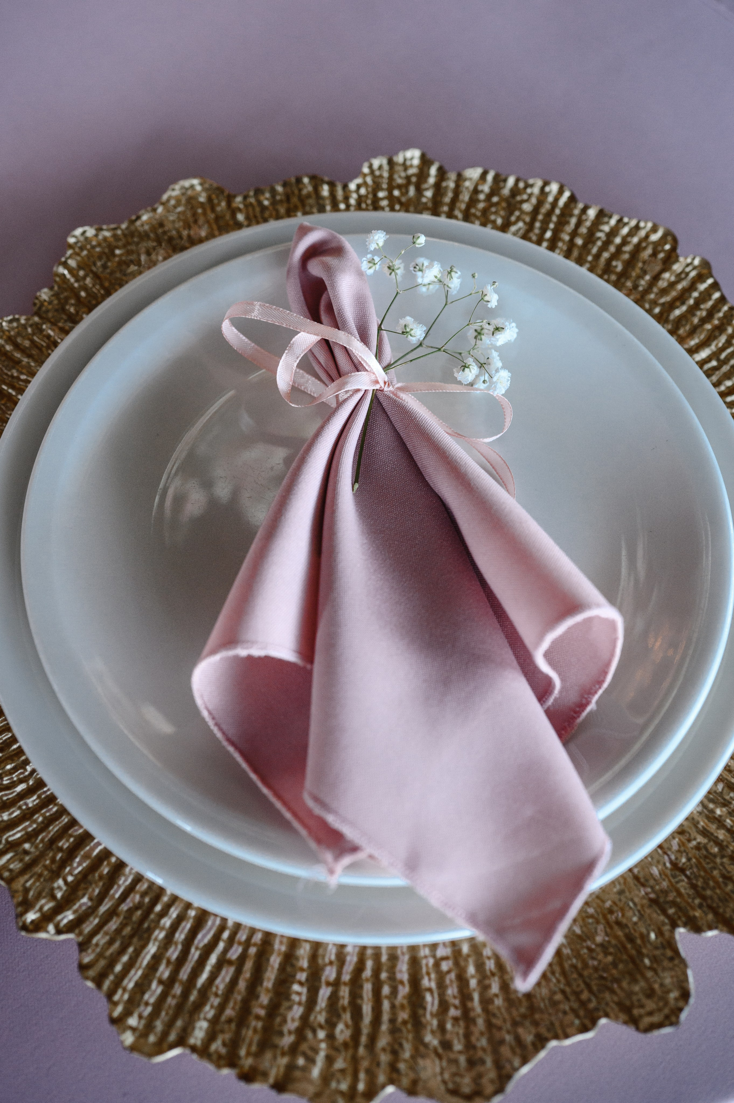 Свадьба Антон и Александр Одесса ресторан Юг