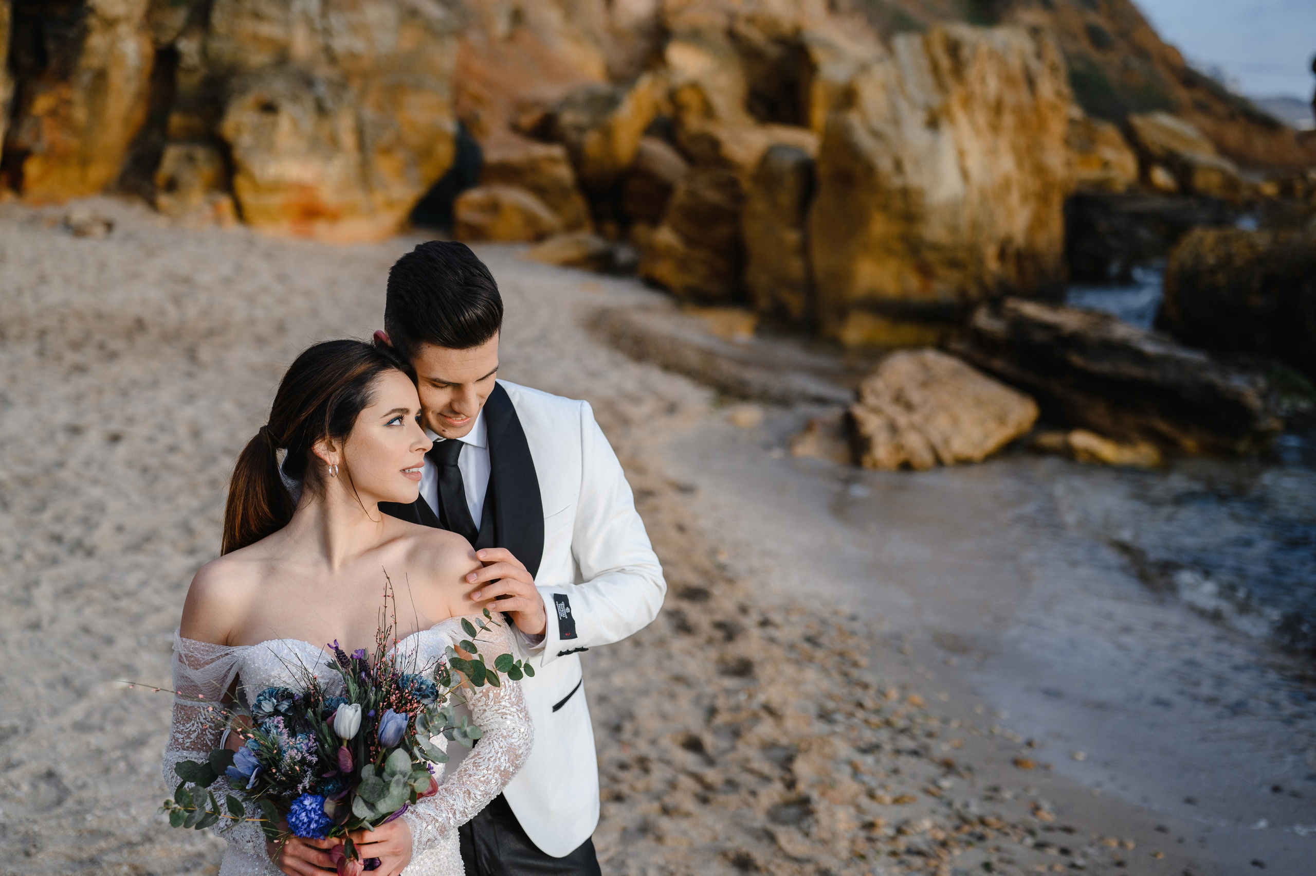 Руслан и Людмила