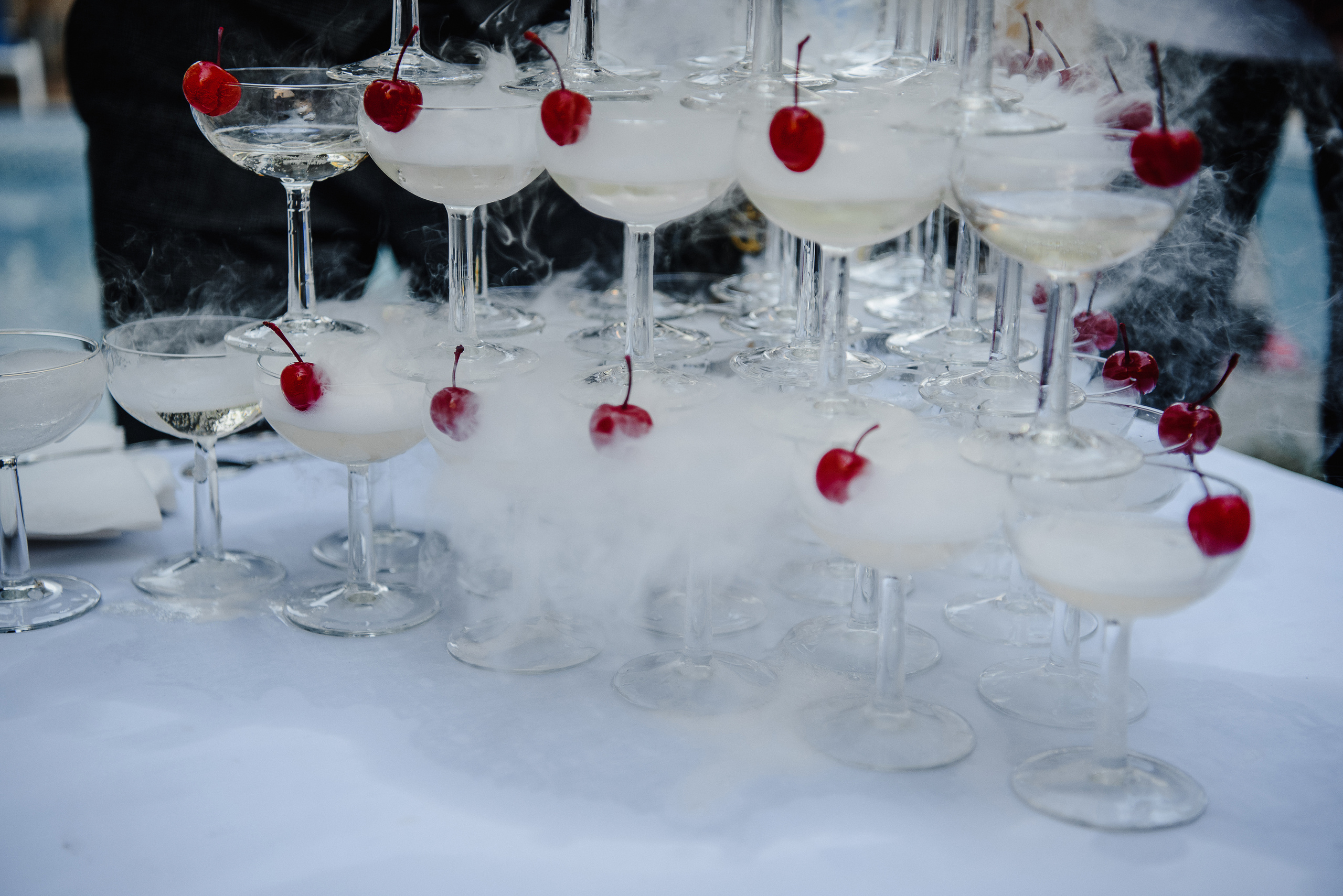 День Рождения Софии 16 лет