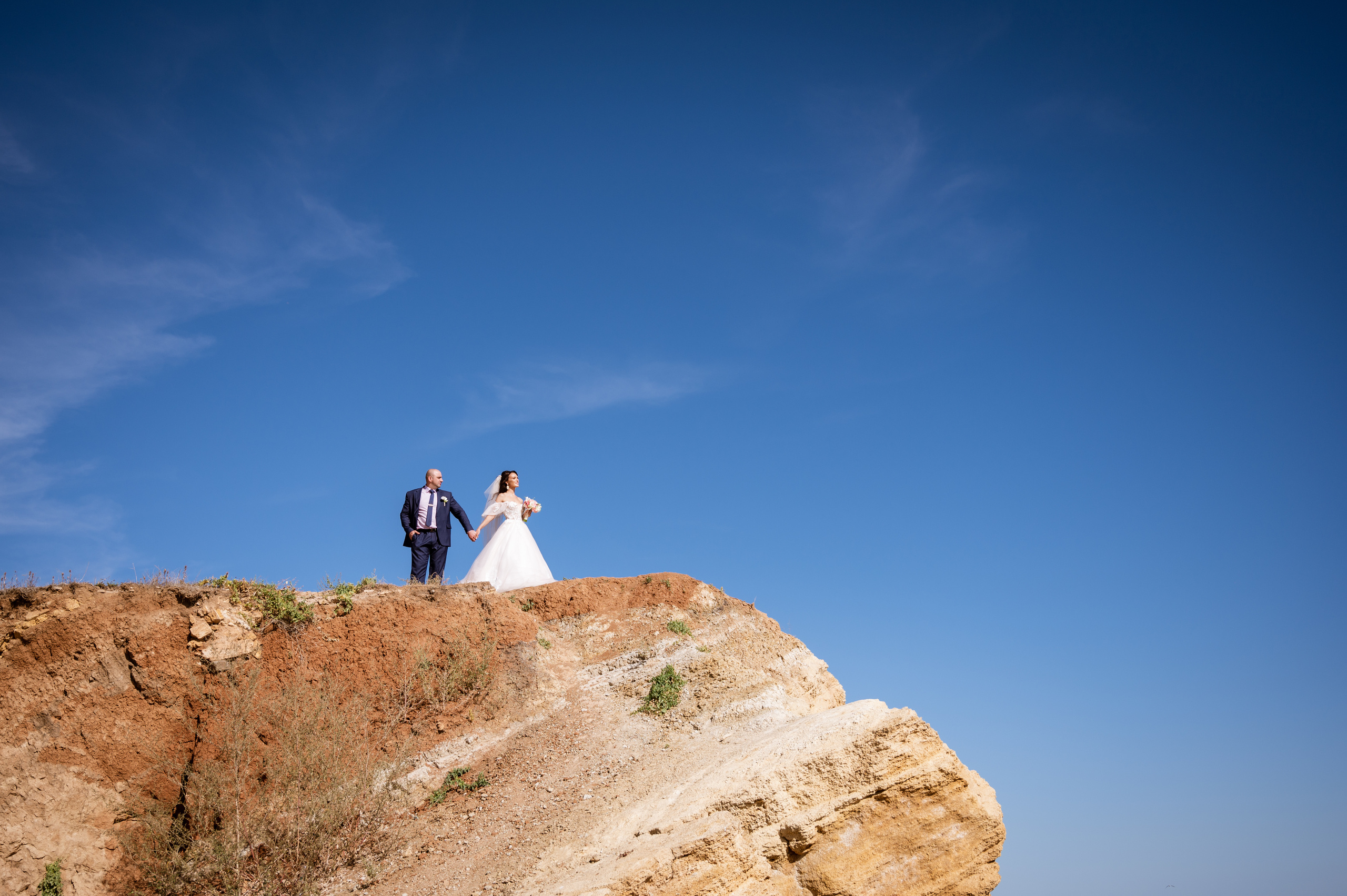 15. 09.19 Александр и Юлия
