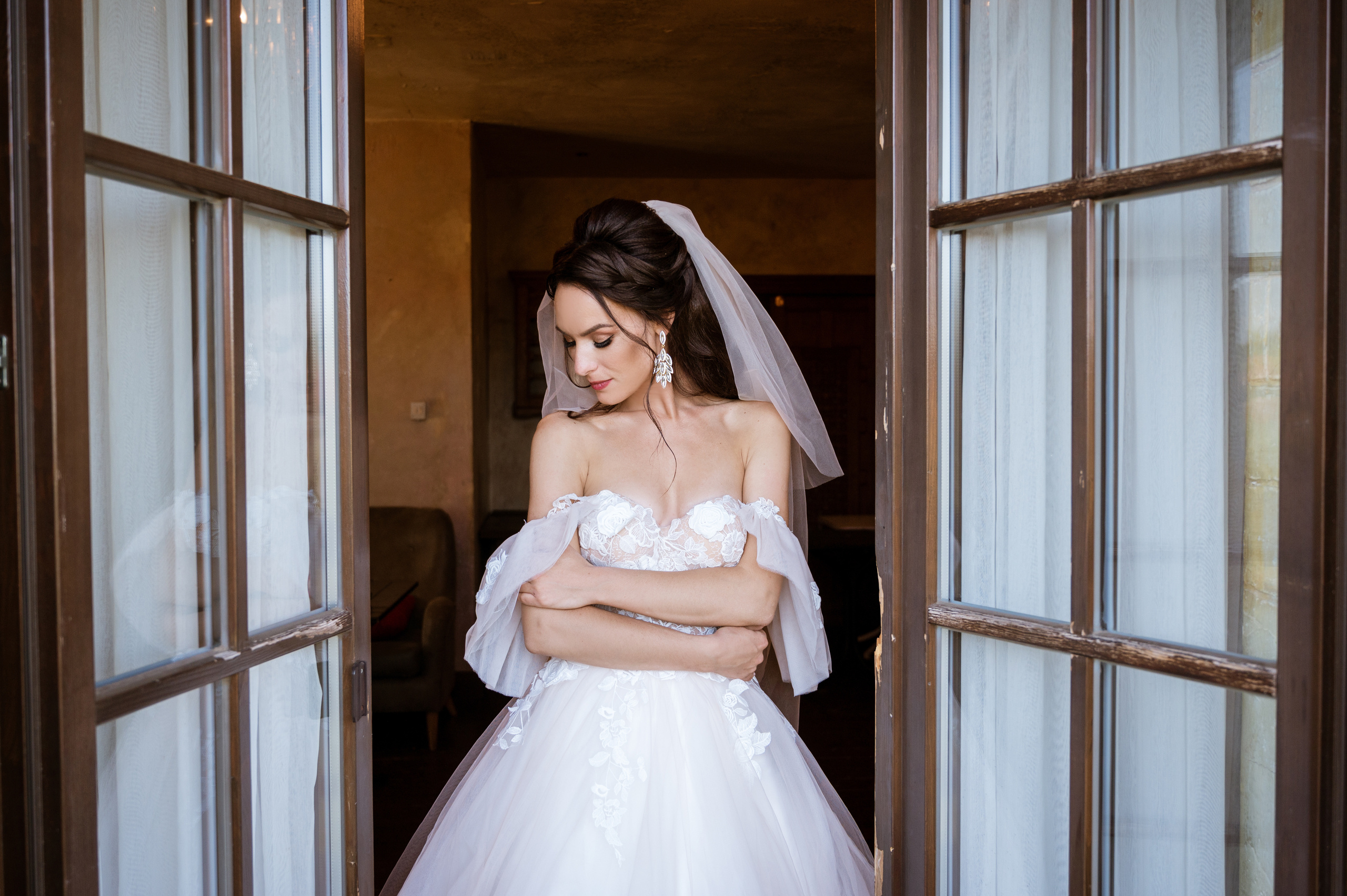 15. 09.19 Александр и Юлия