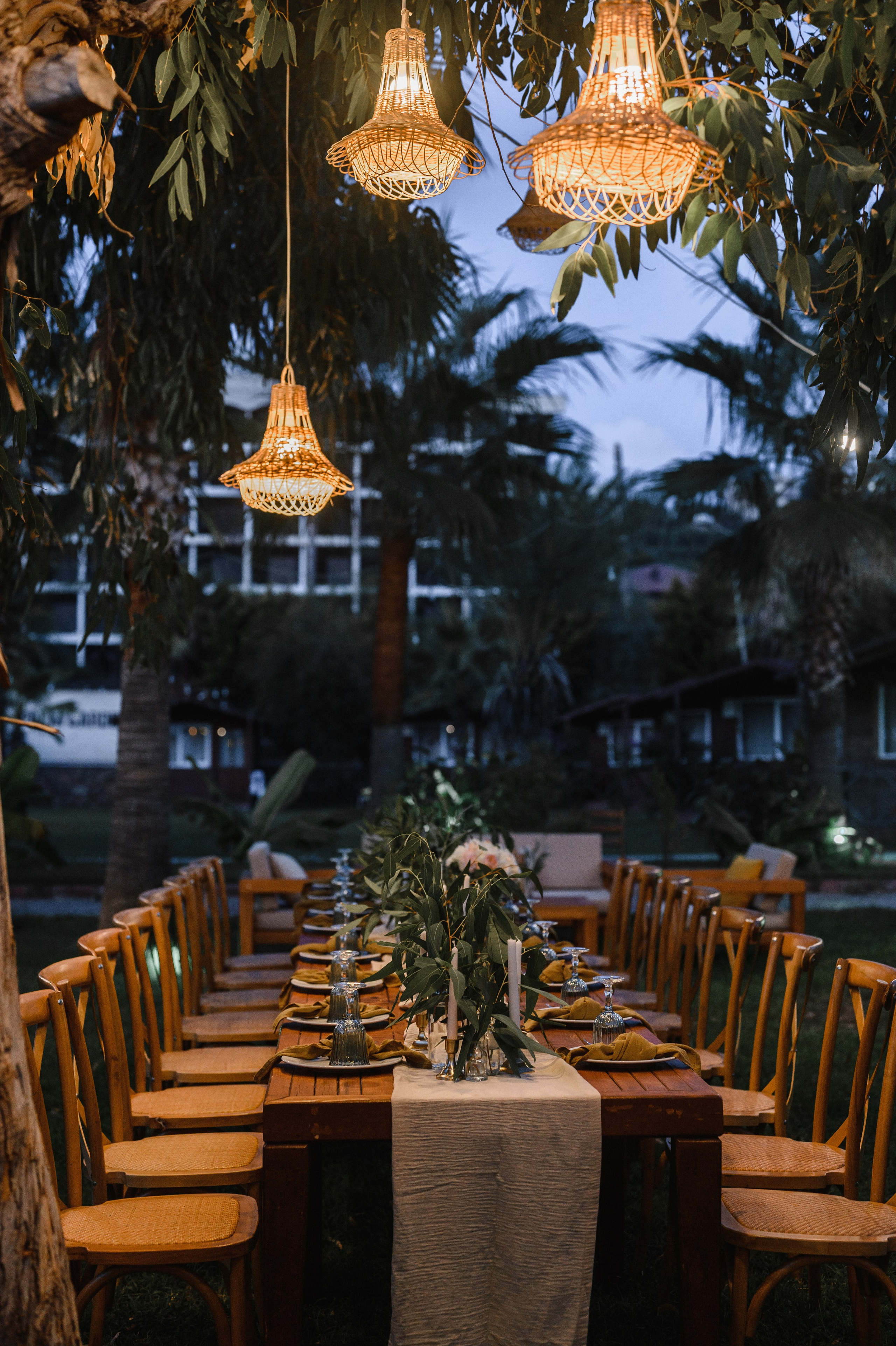 Свадебный фотограф и видеограф в Кишинёве Нина и Алекс