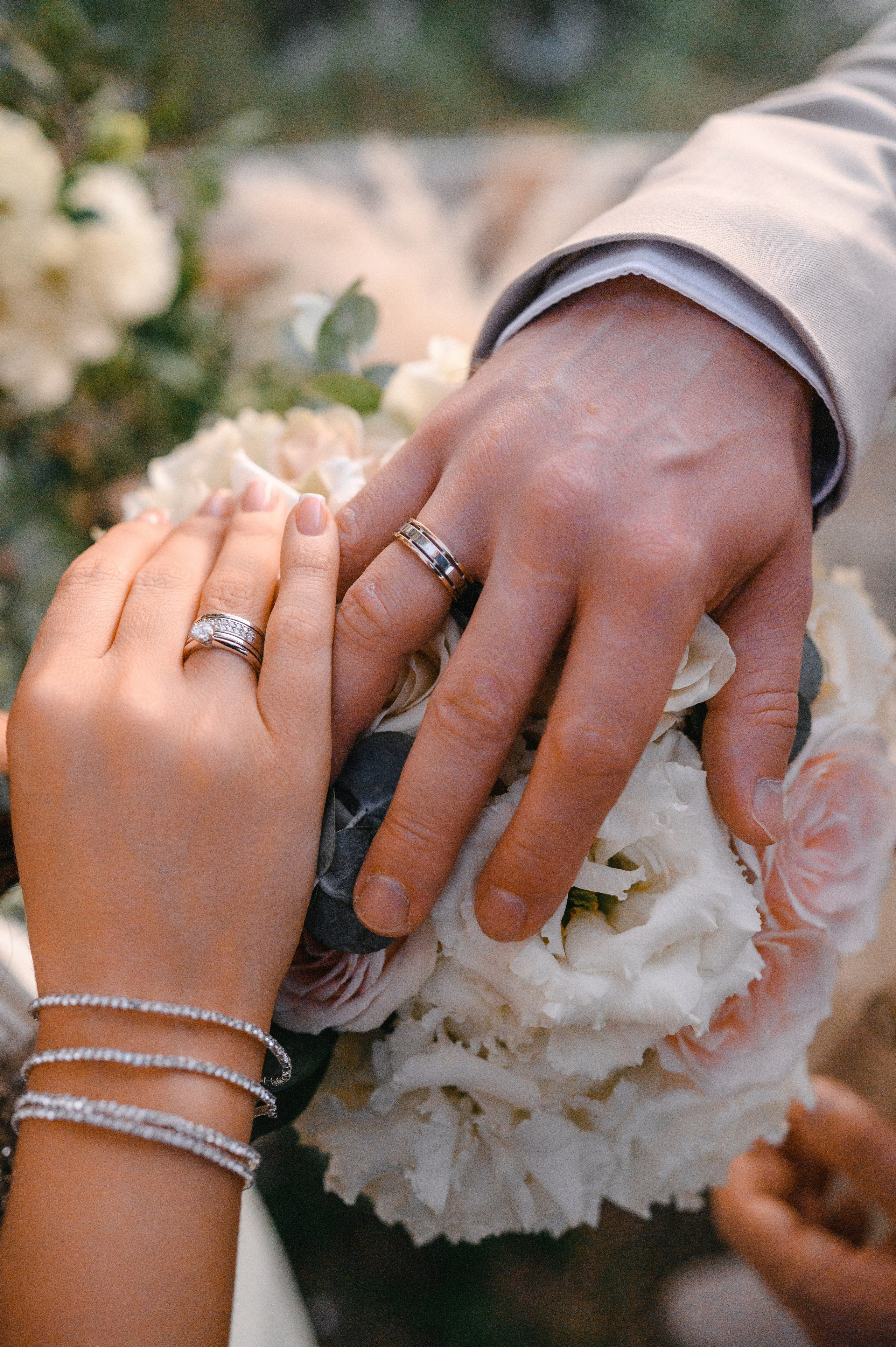 Свадебный фотограф и видеограф в Кишинёве Нина и Алекс