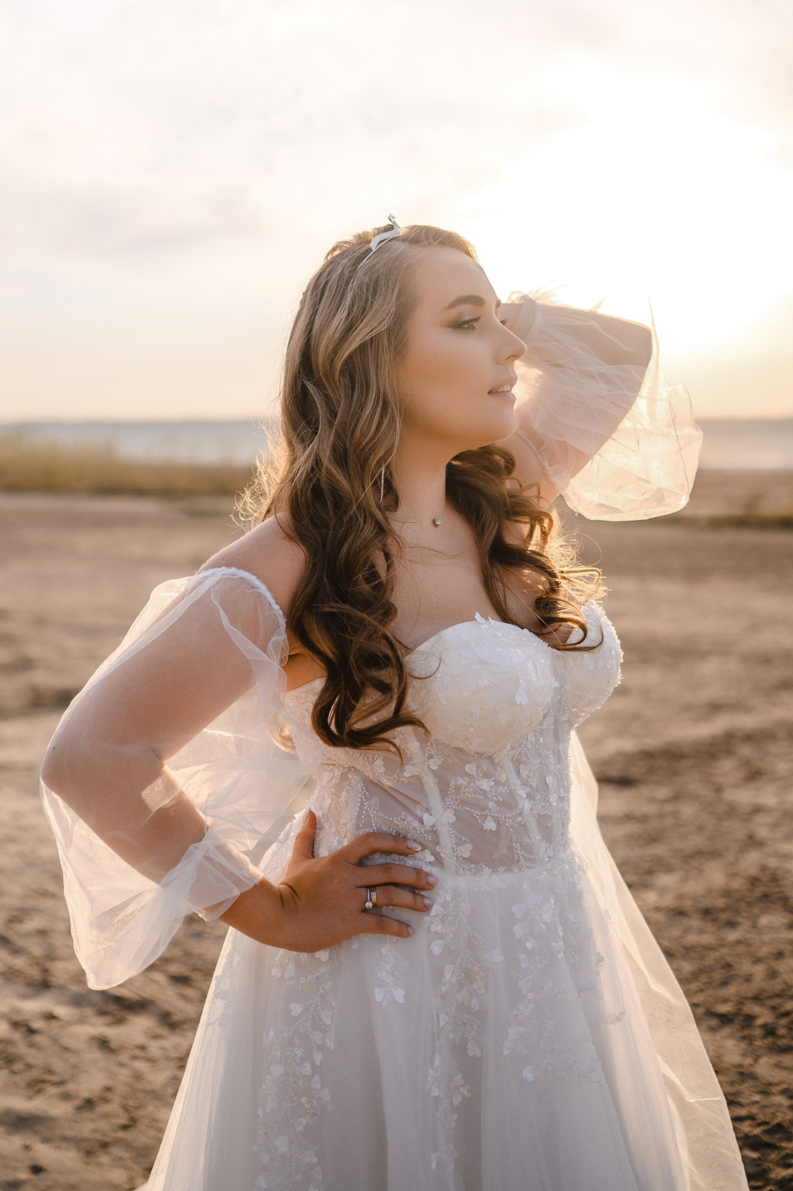 Свадьба Влад и Аня ресторан Портофина