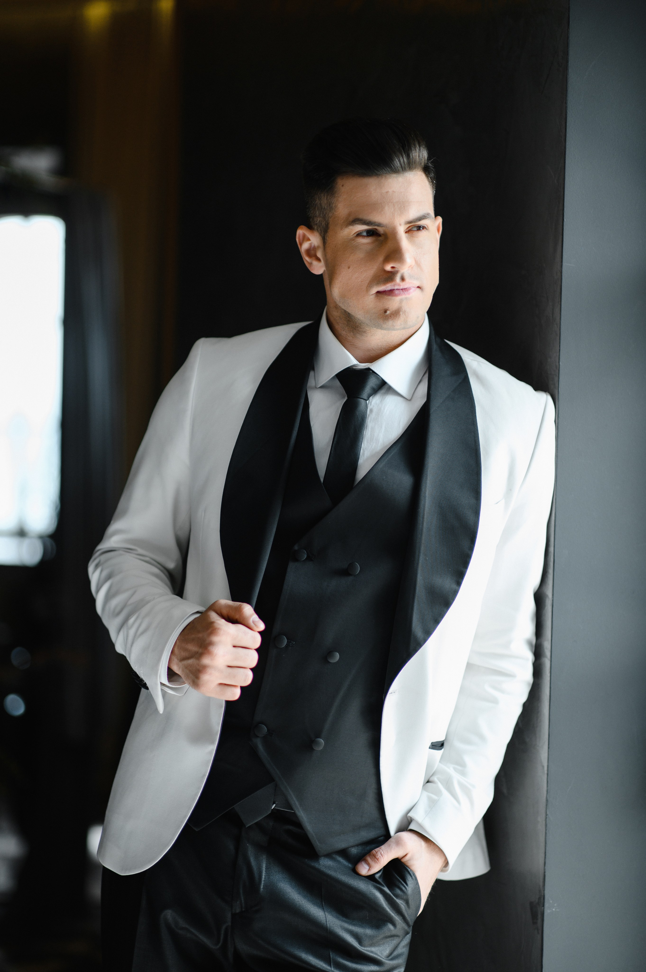 Руслан и Людмила