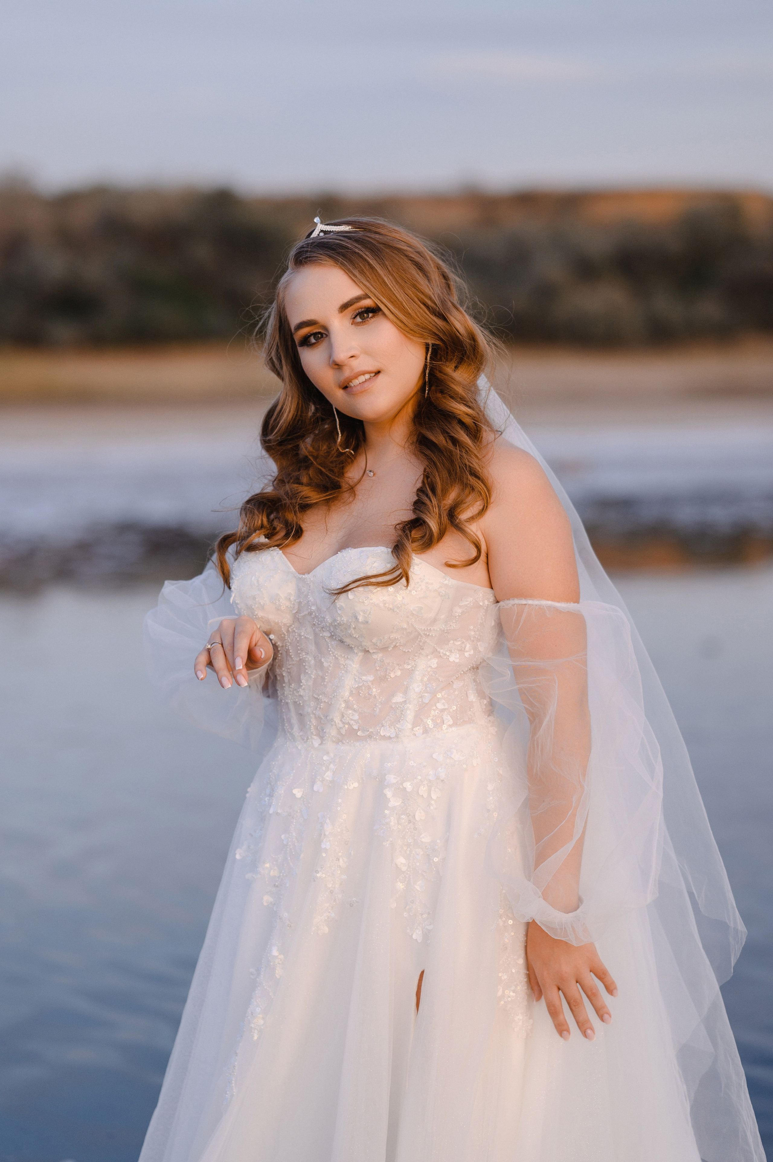 Свадьба Влад и Аня ресторан Портофина