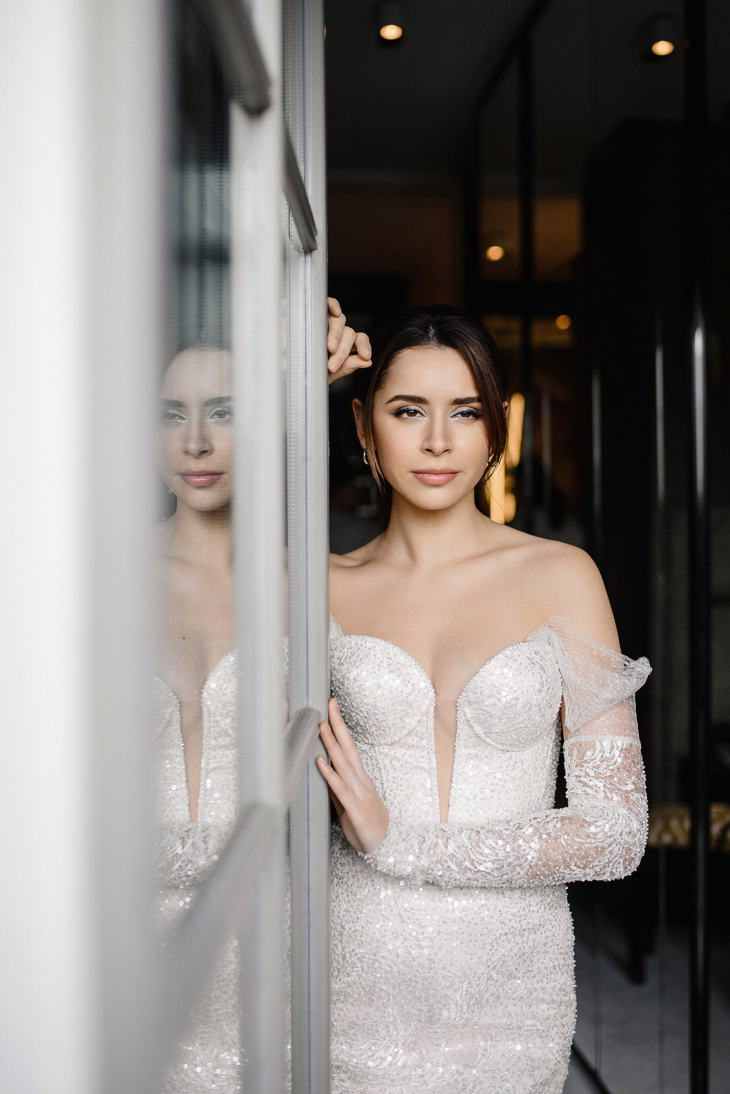 Руслан и Людмила