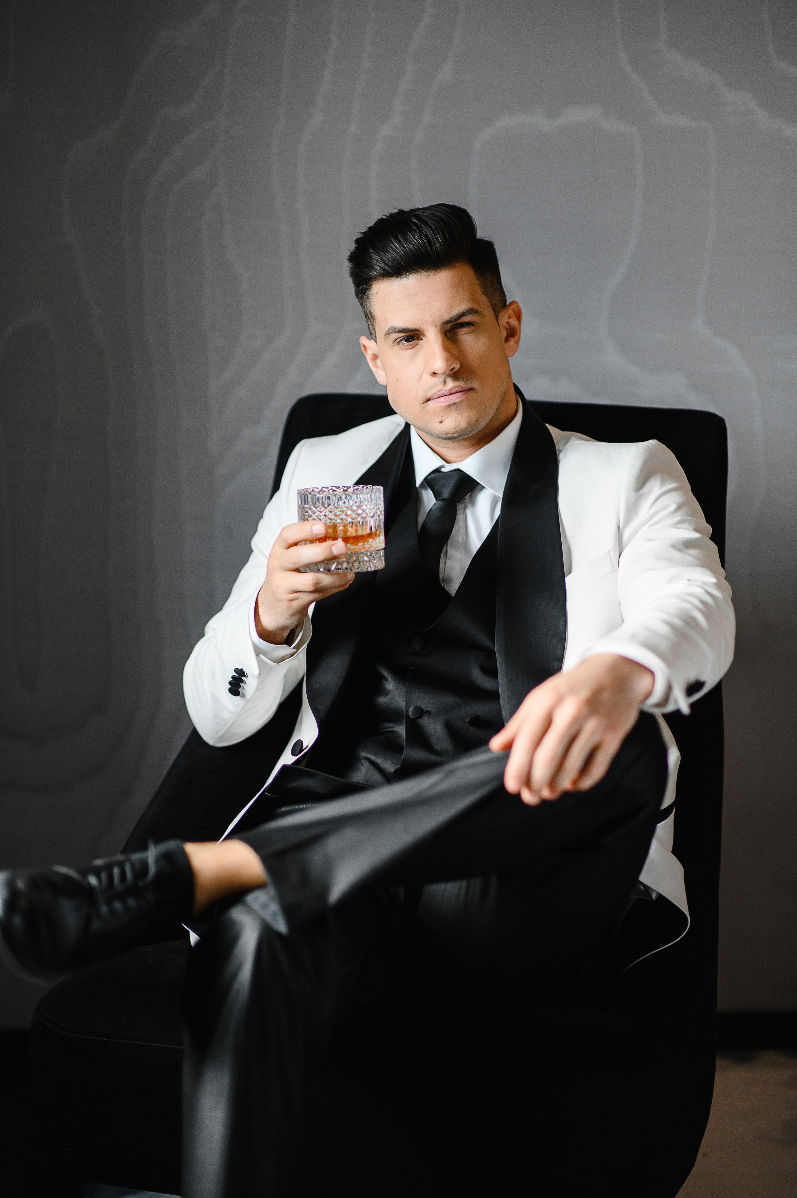 Руслан и Людмила