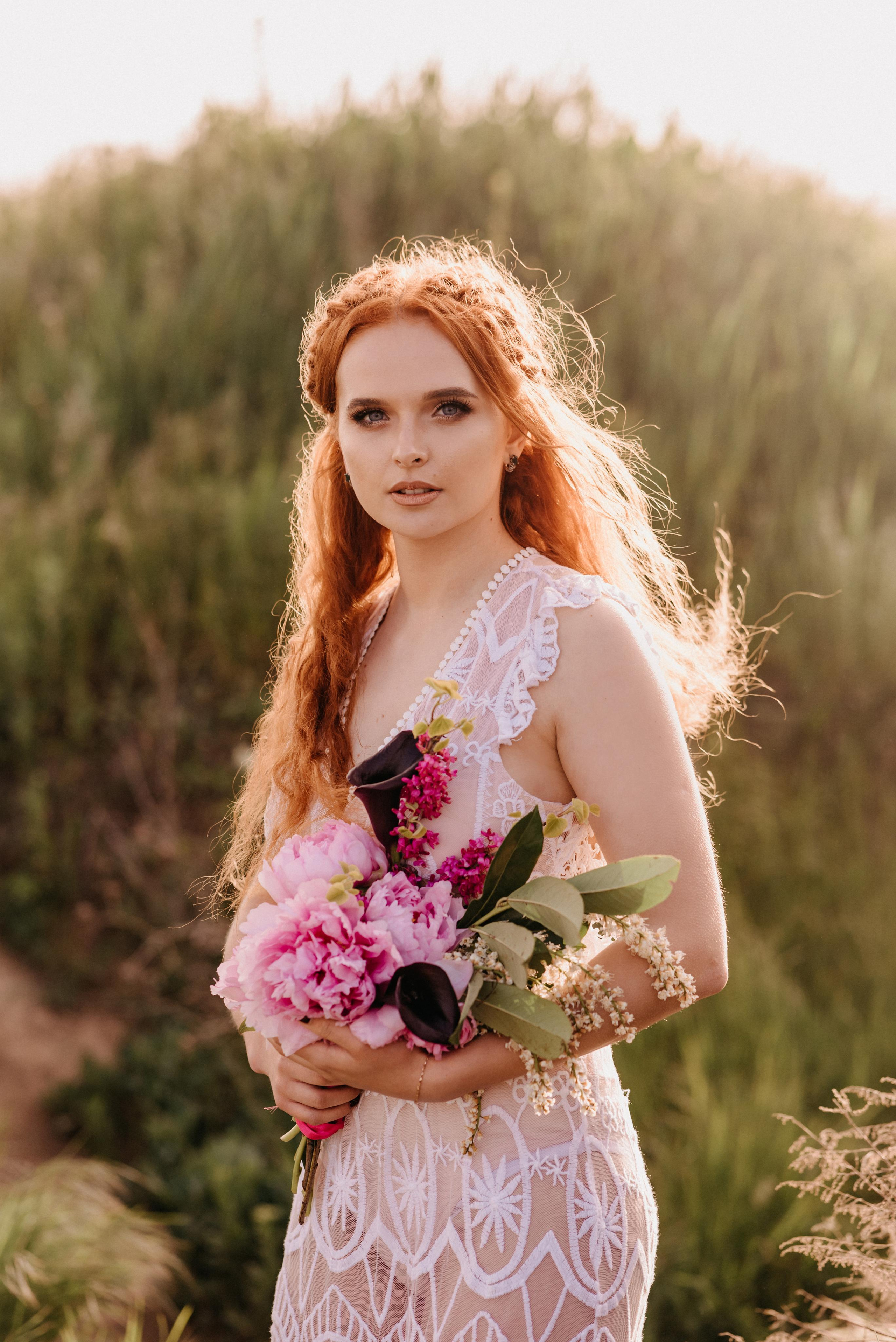 Данила и Катя на Фонтанке