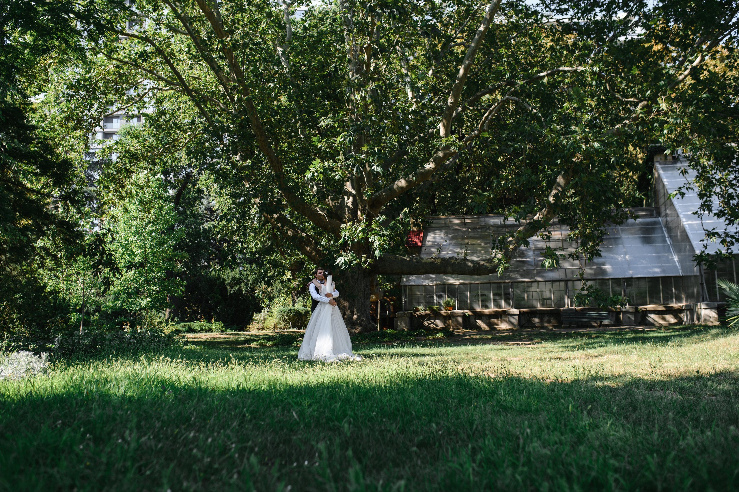 Артём и Алина 12.06.21