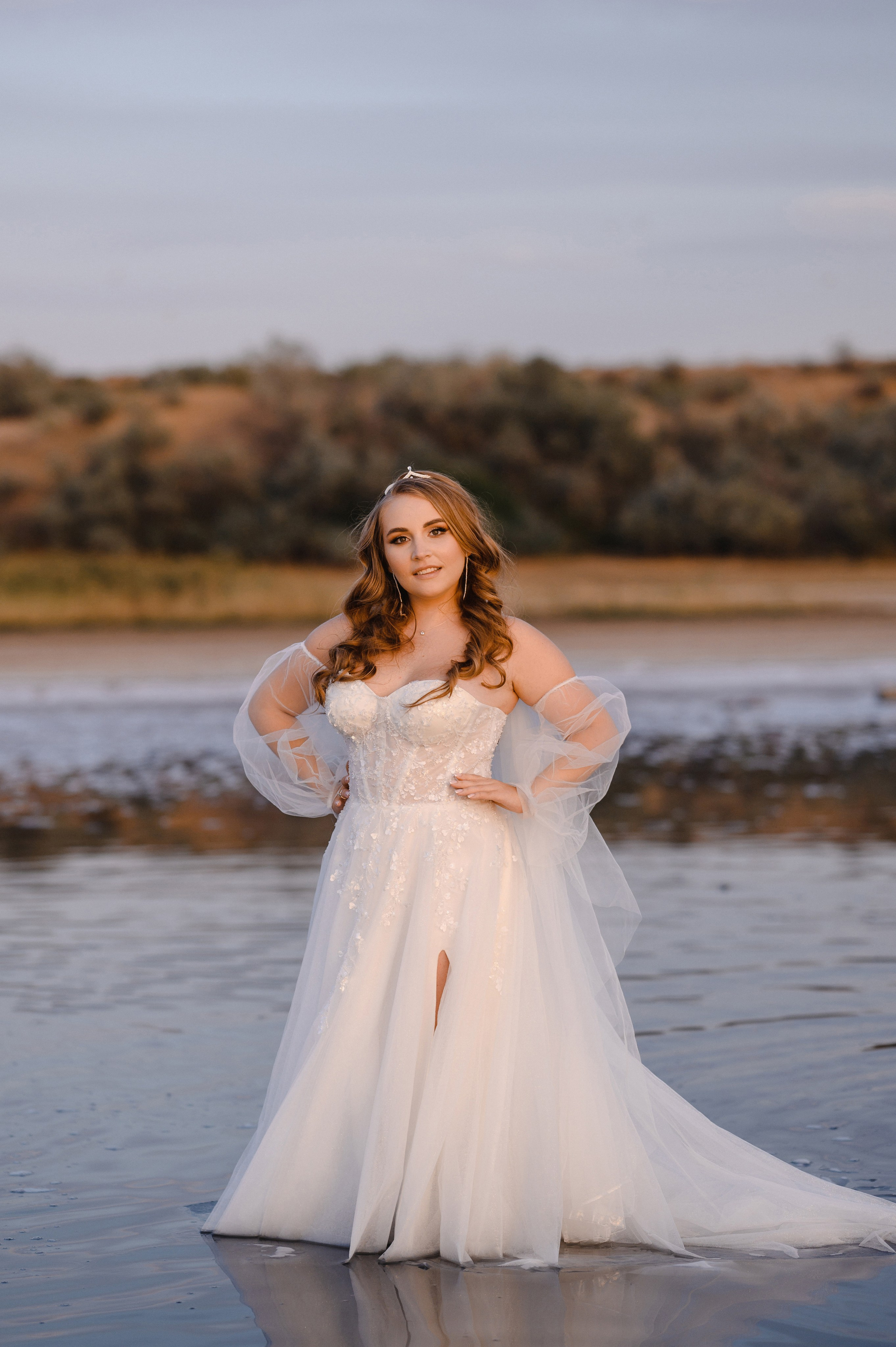 Свадьба Влад и Аня ресторан Портофина