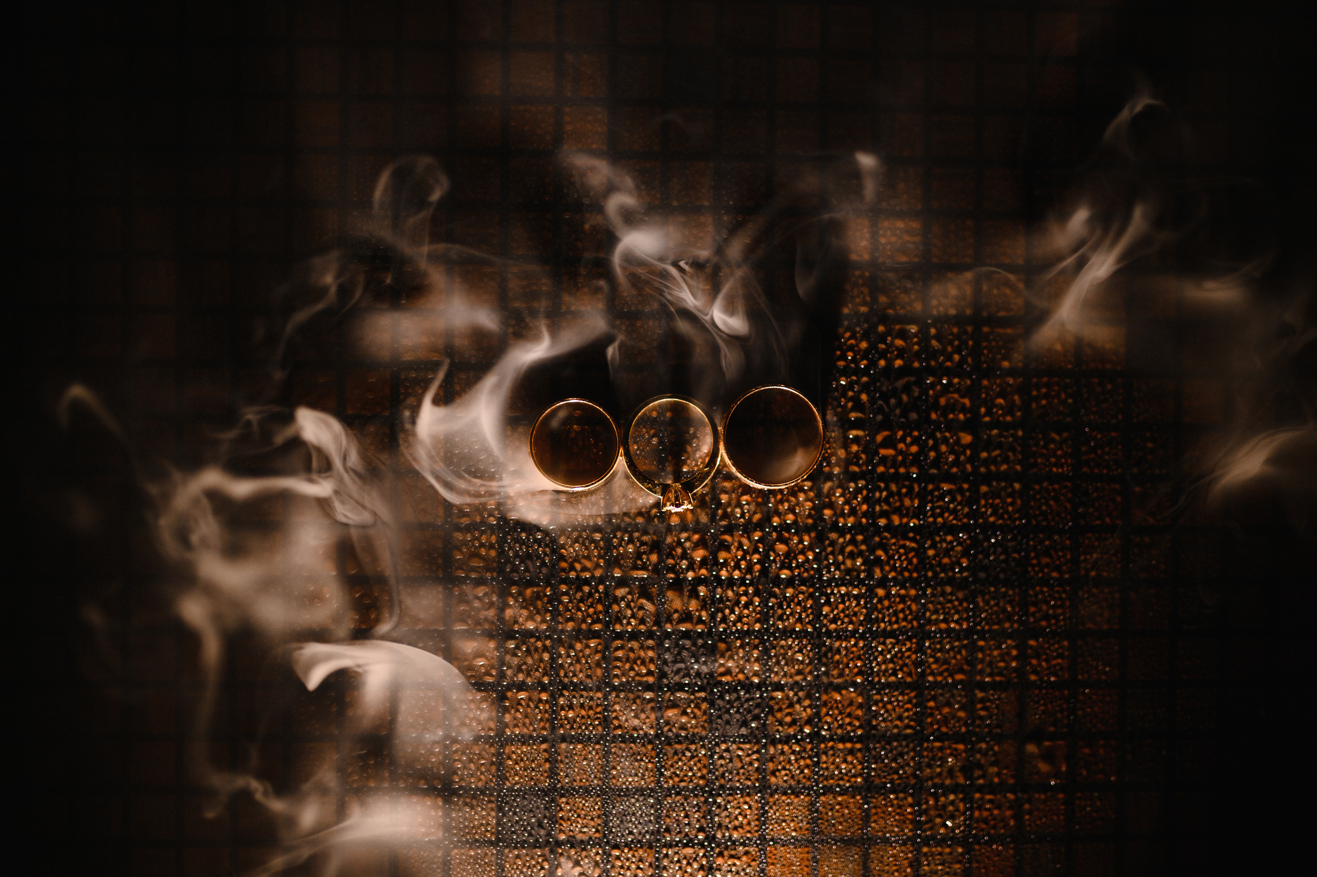 Андрей и Ира. 20.09.2020. Cellini