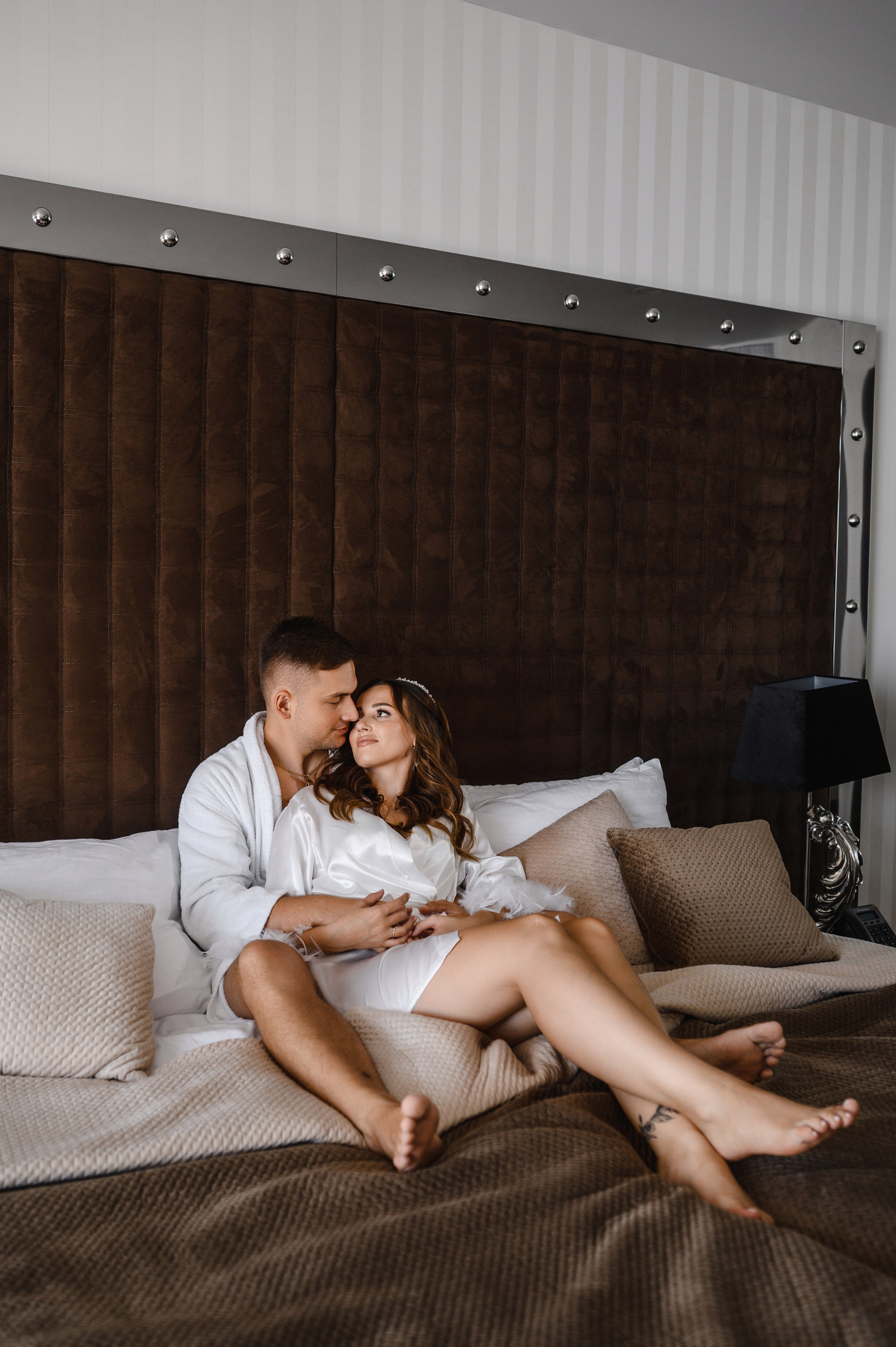 Свадьба Антон и Александр Одесса ресторан Юг