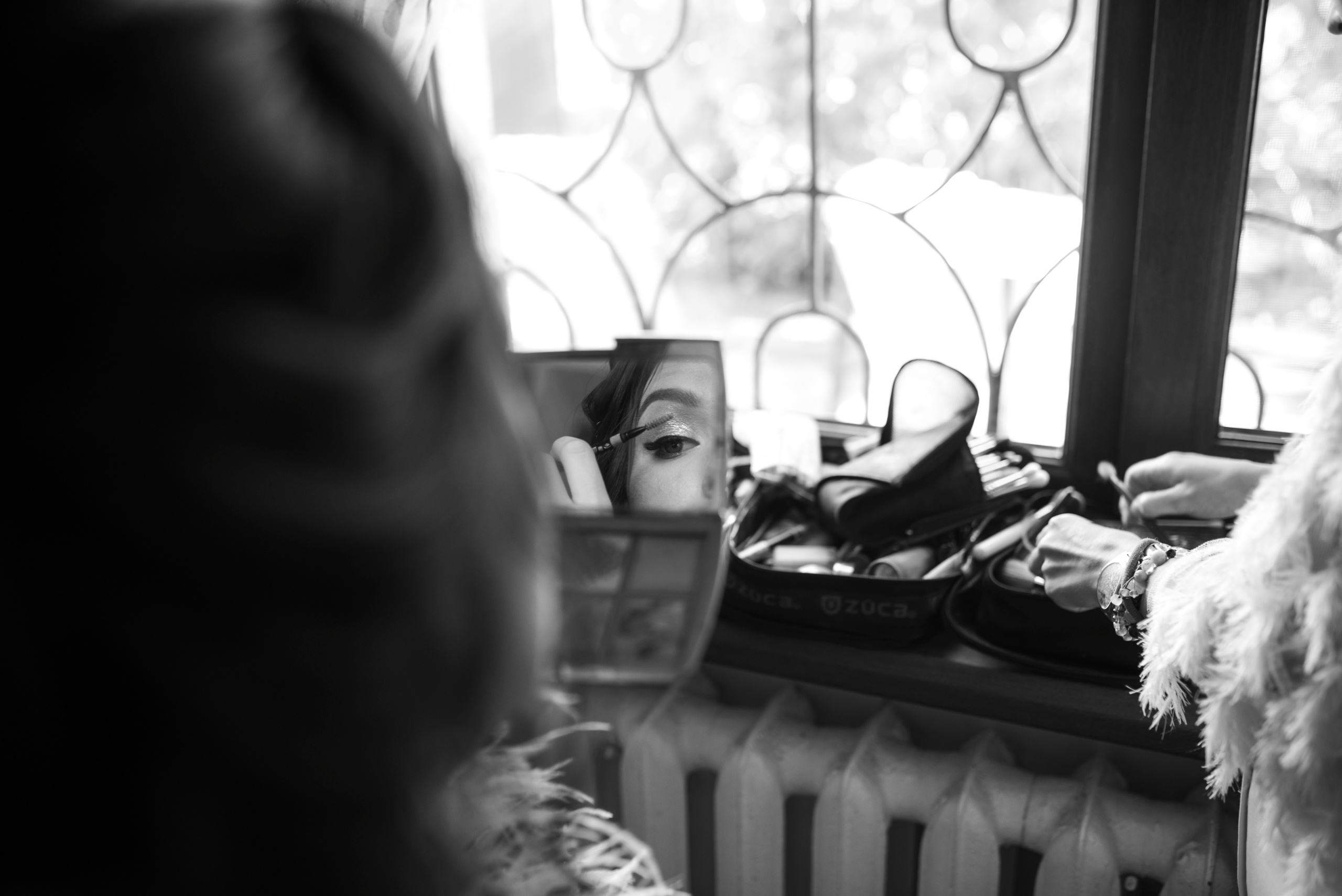 15. 09.19 Александр и Юлия