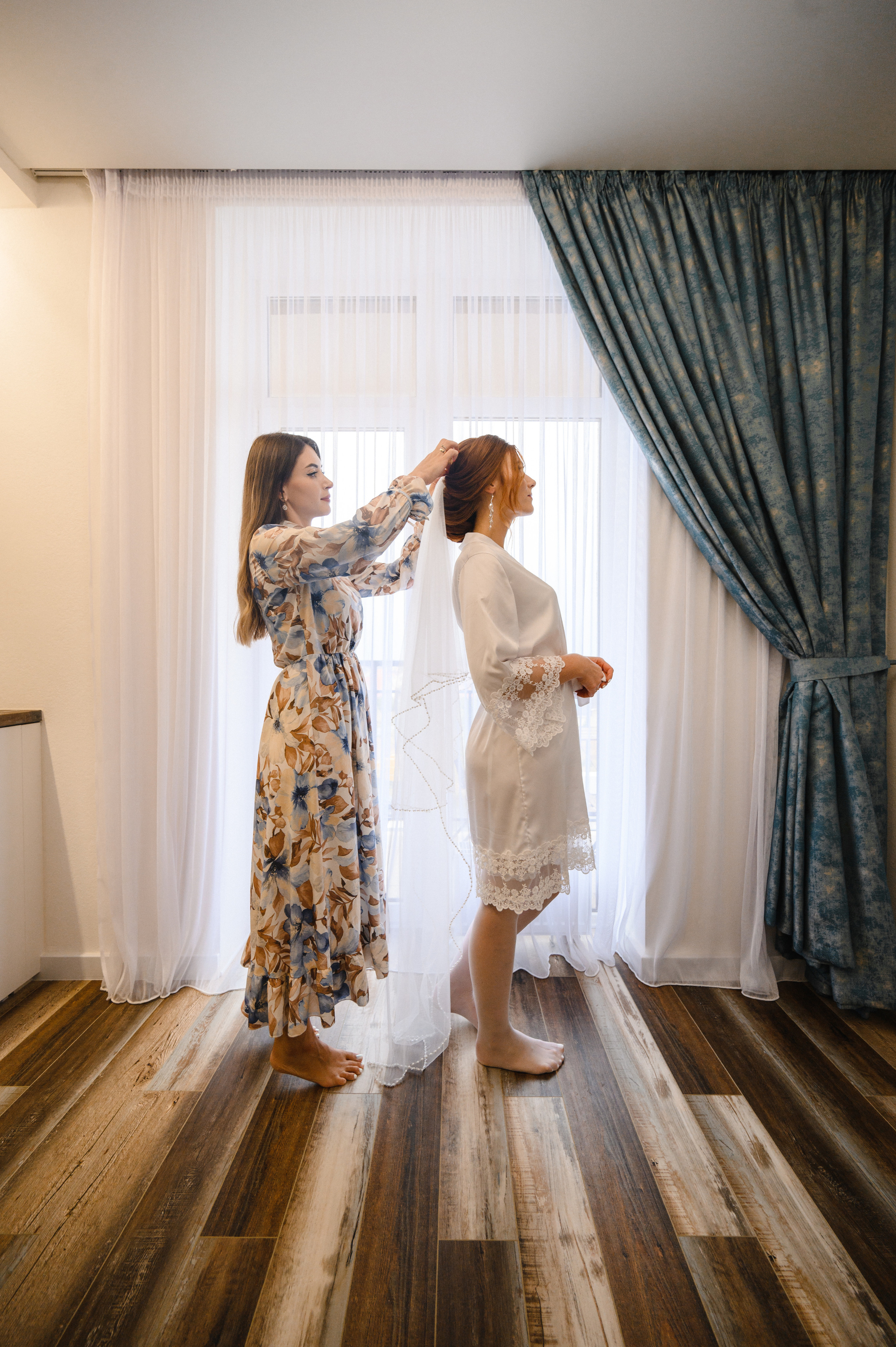 Превью Свадьбы Игоря и Леси