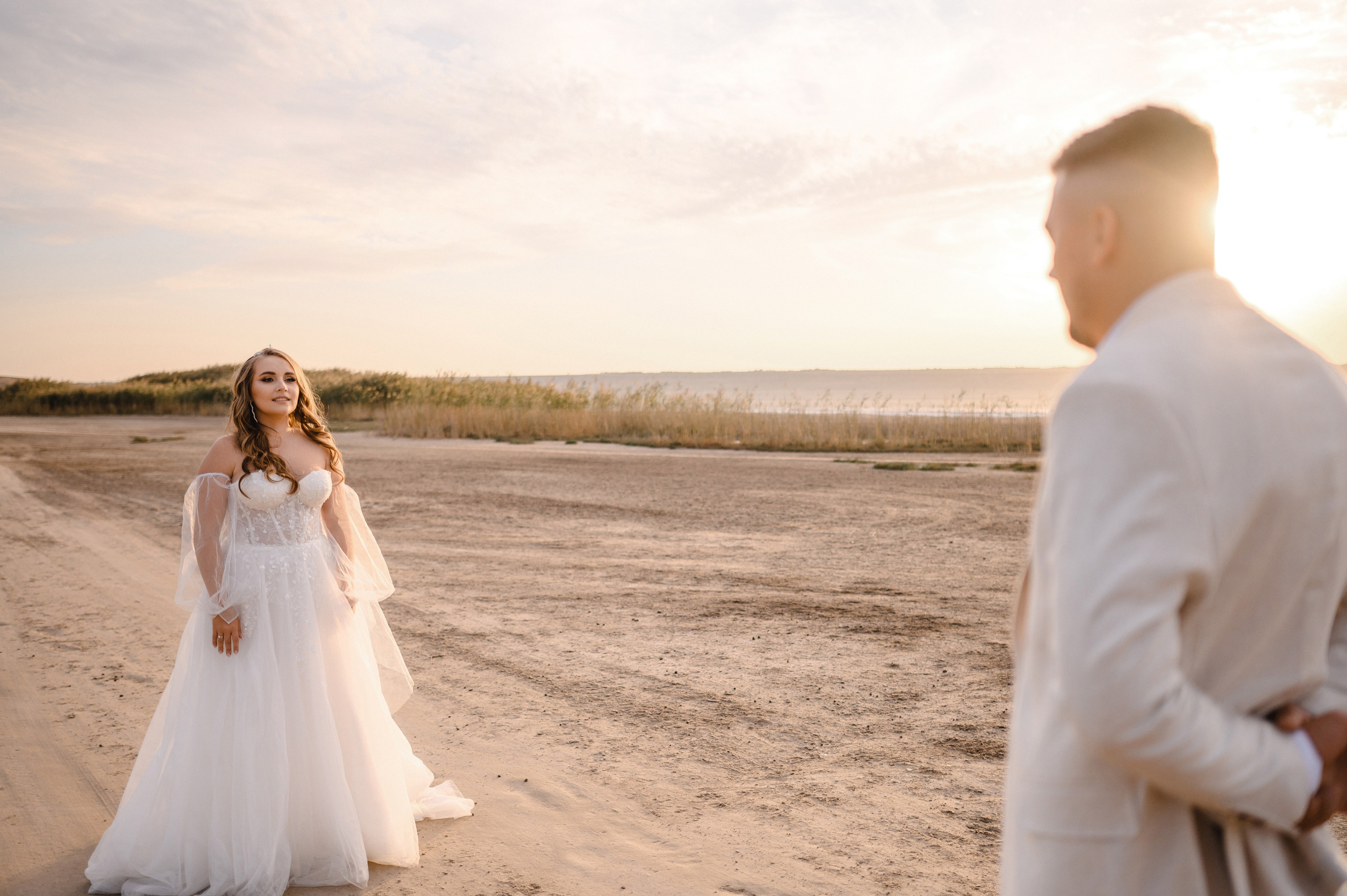 Свадьба Влад и Аня ресторан Портофина