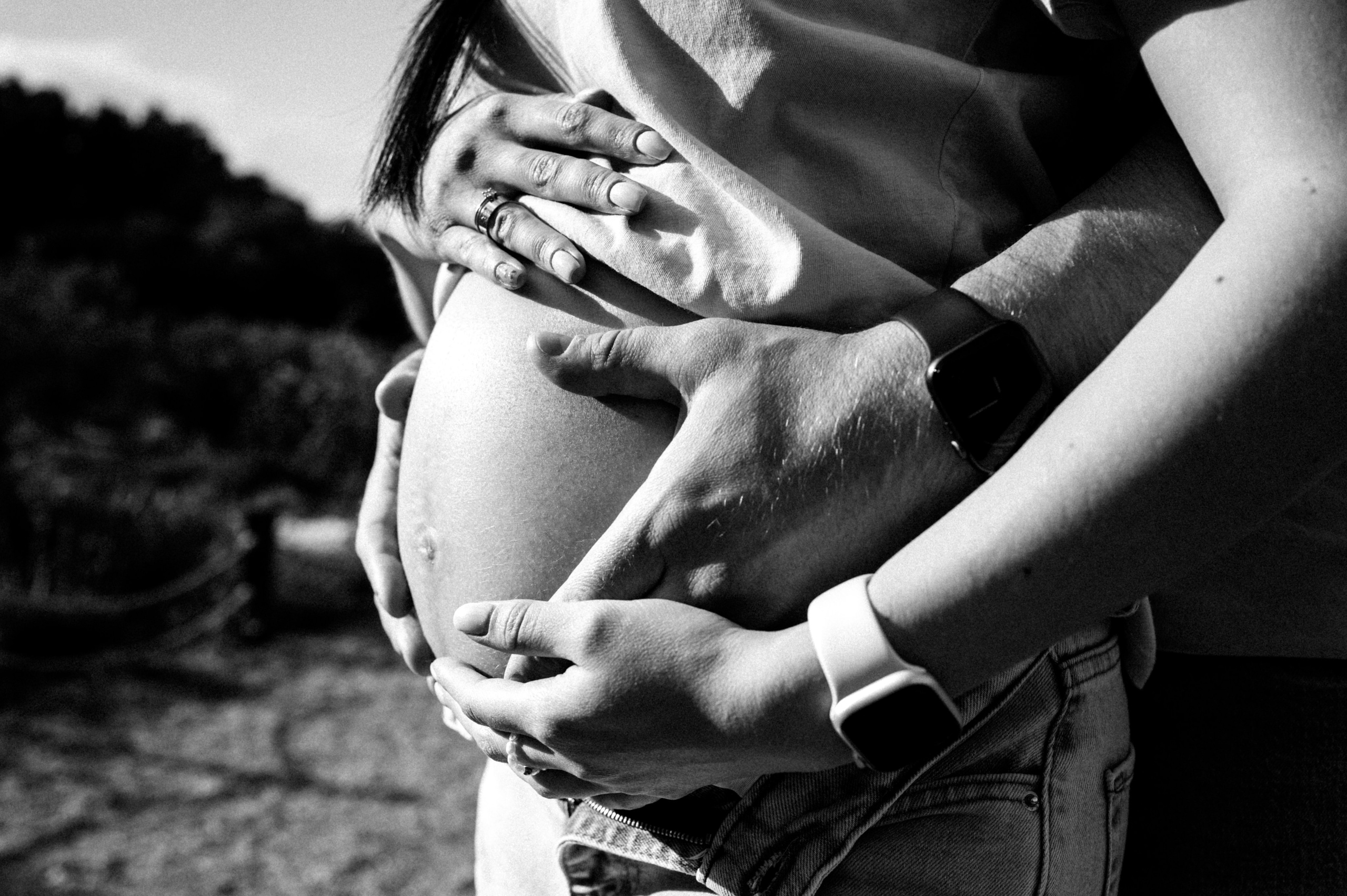 Гендер Пати Женя и Вика в Кишиневе