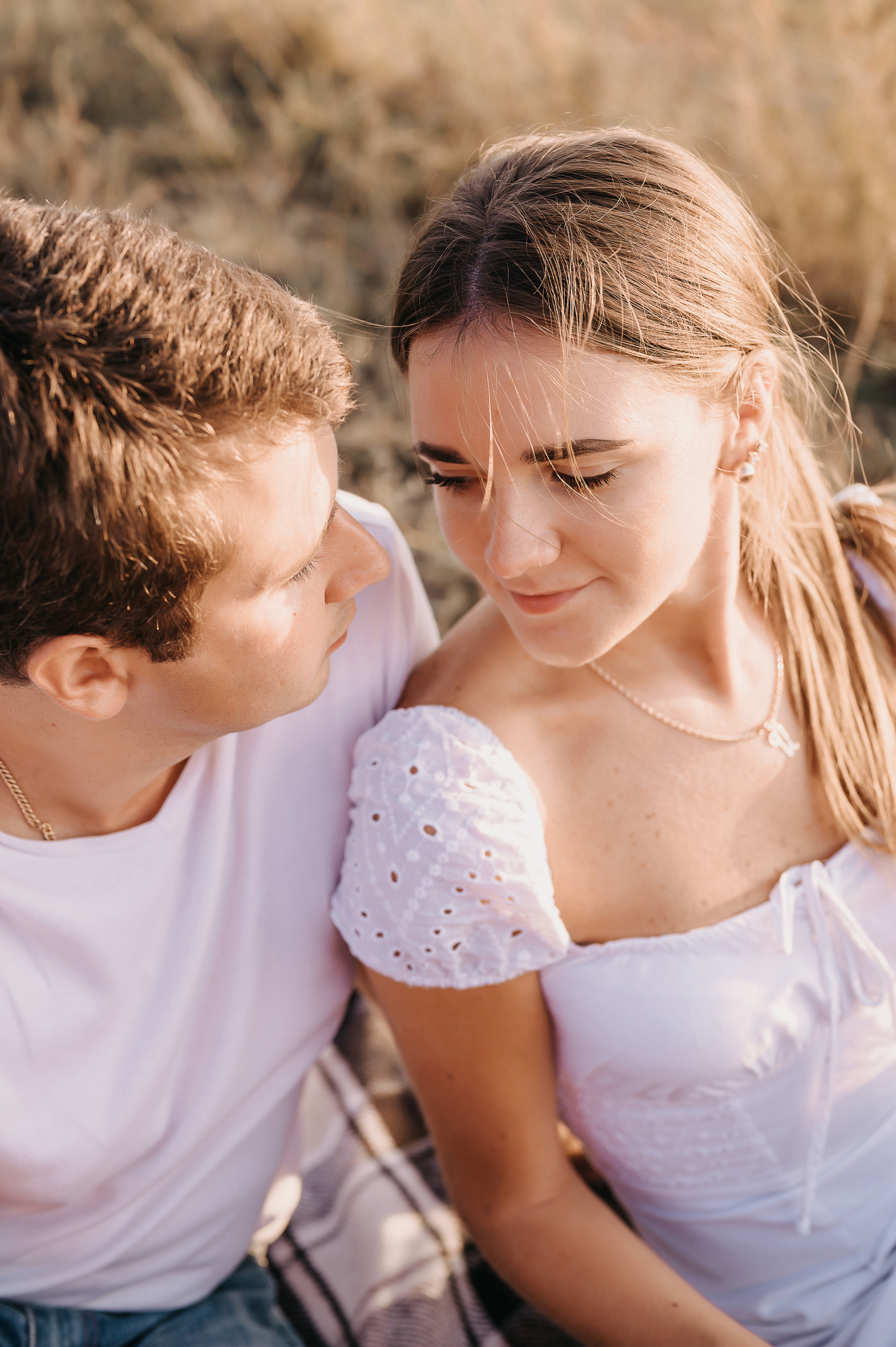 Love story Куяльник Андрей и Ира