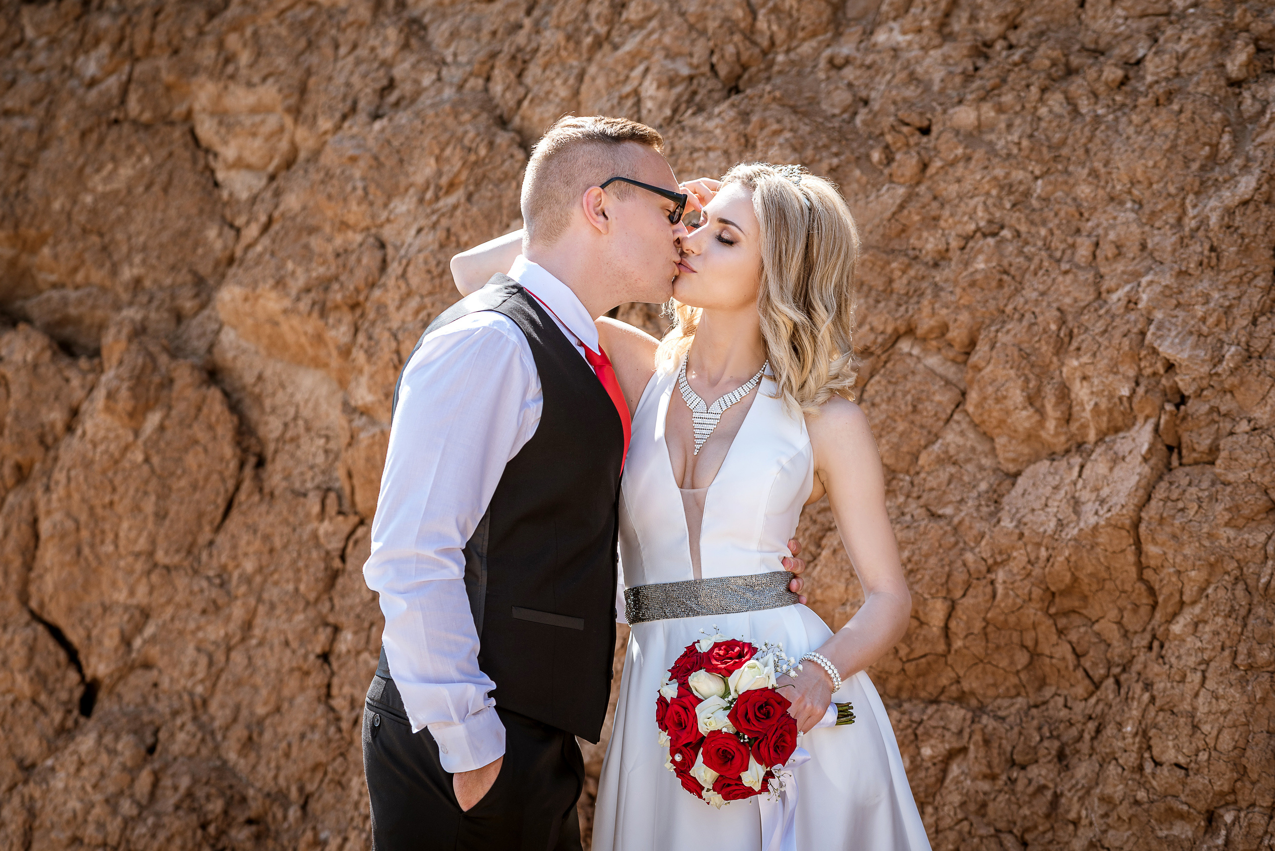 Ваня и Тоня, прогулка по городу и на Фонтанке