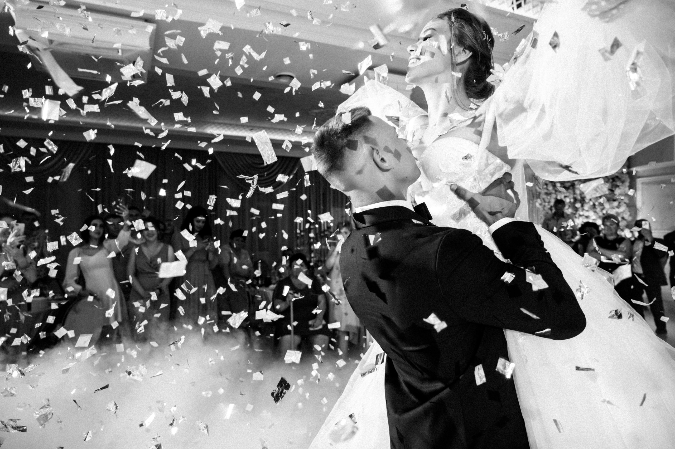 Саша и Катя. 6.08.2021