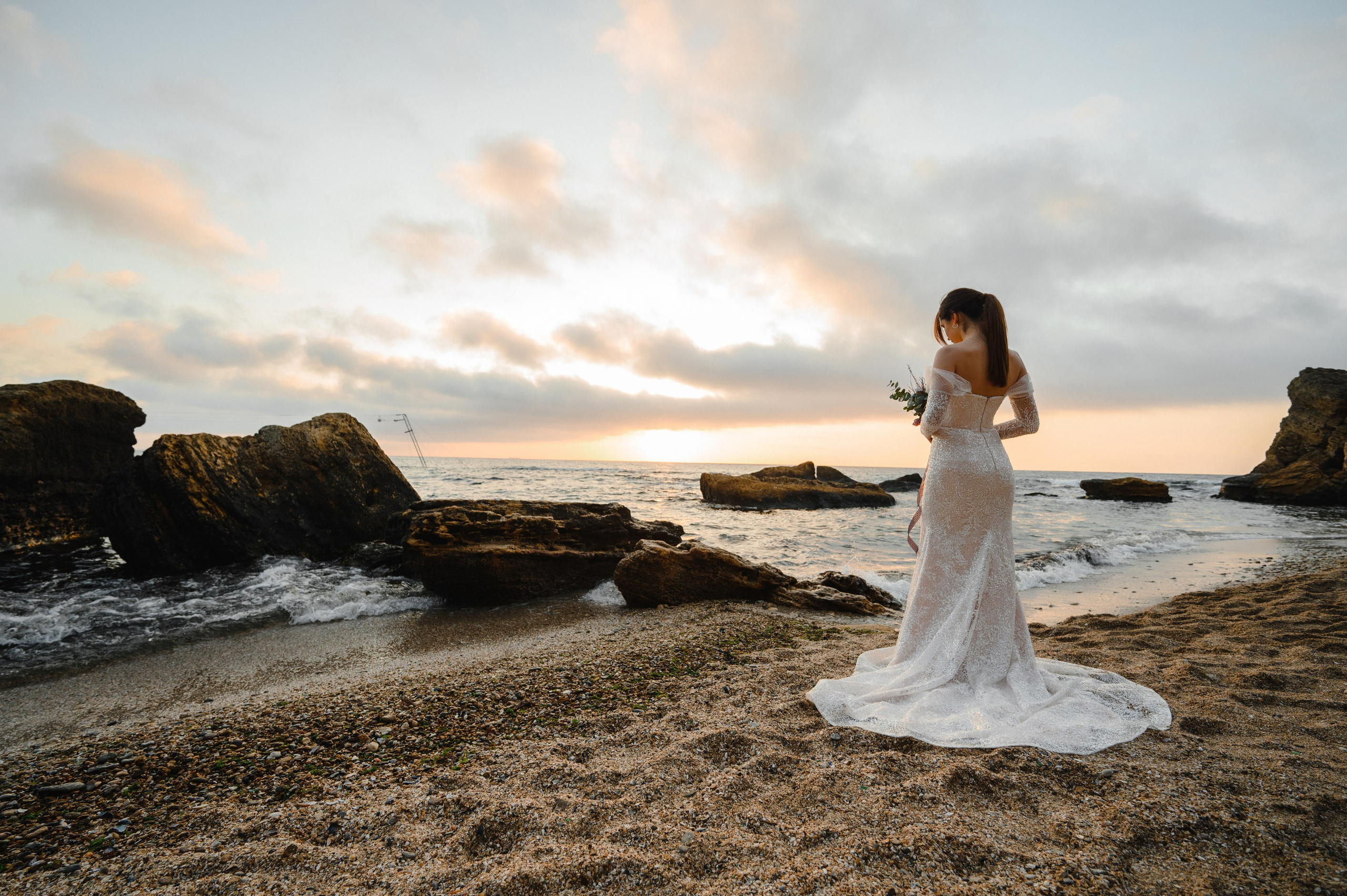 Руслан и Людмила