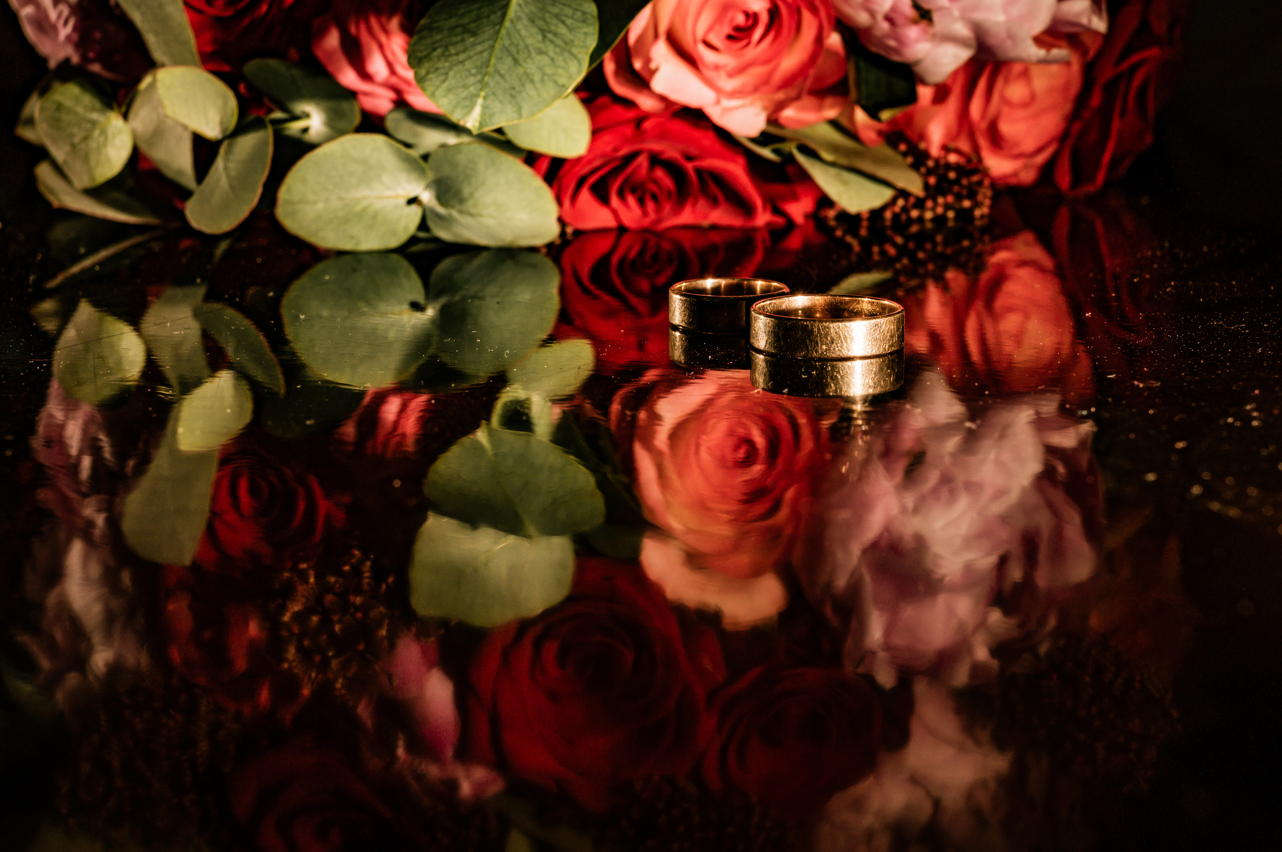 Александр и Виктория.14.10.2019